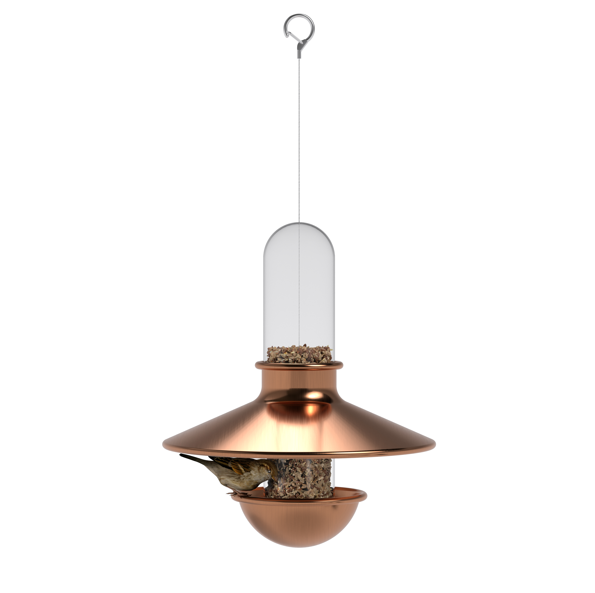 product design，courtyard，