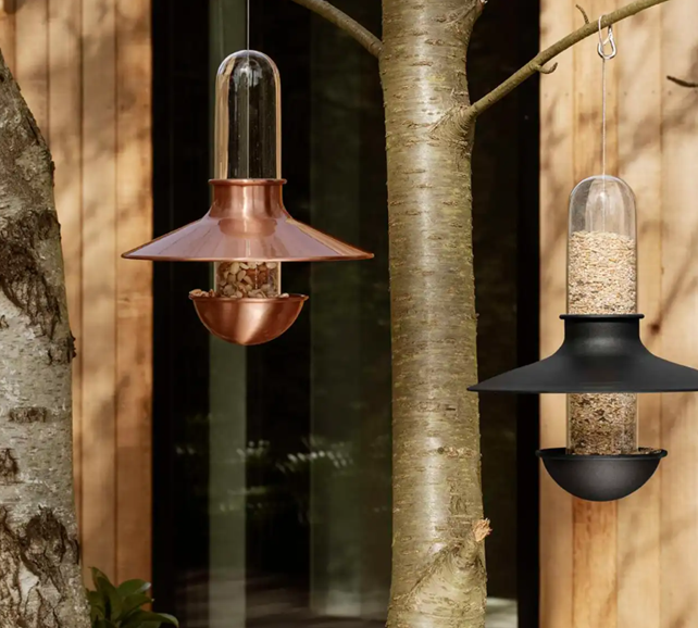 product design，courtyard，