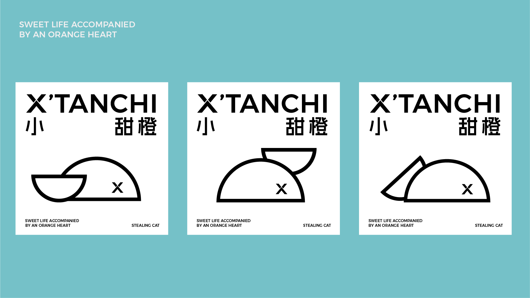 Brand design，Brand upgrade，Pet brand，Logo design，VI design，