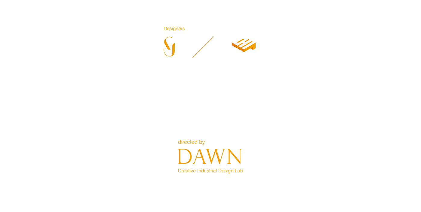 Bird ladle，Tableware design，Bionics Design ，