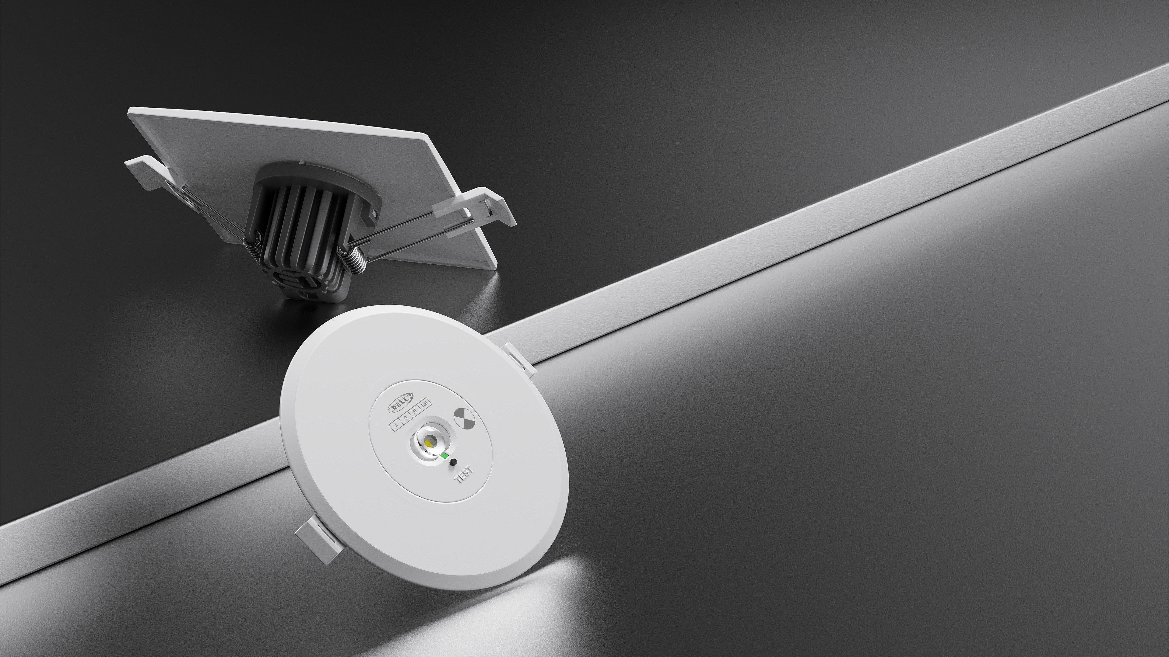 product design，lighting，