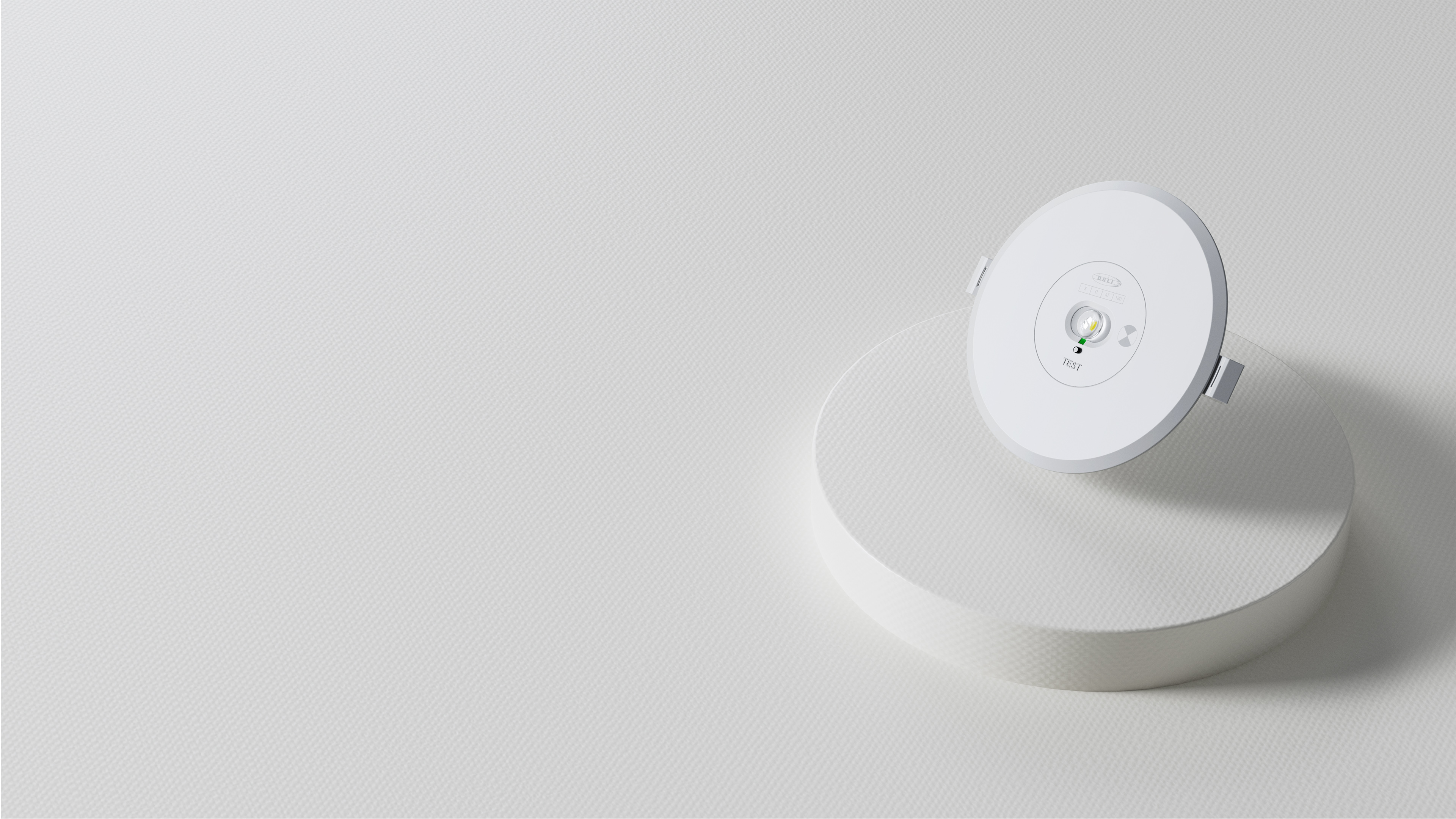 product design，lighting，