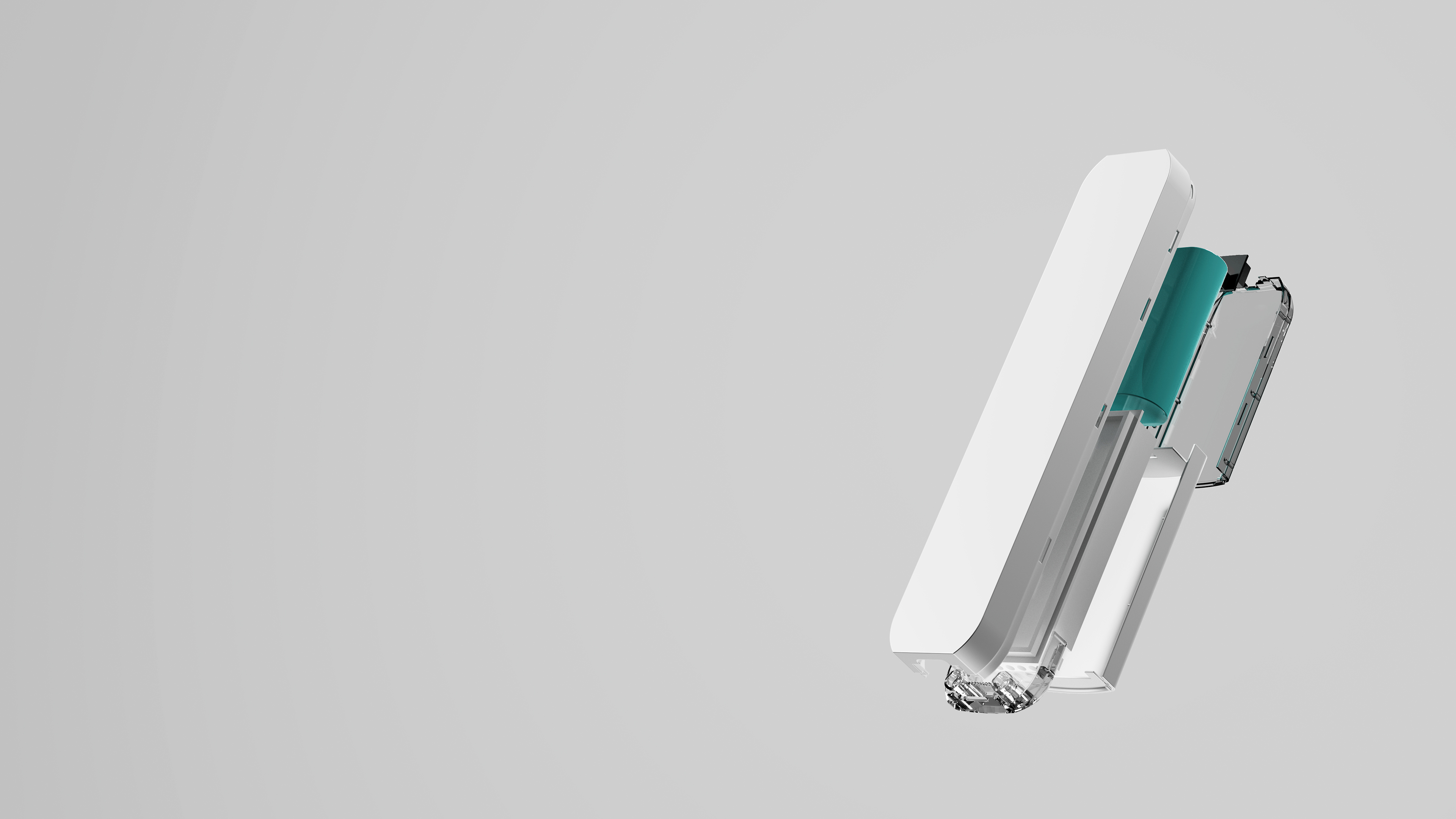 product design，lighting，