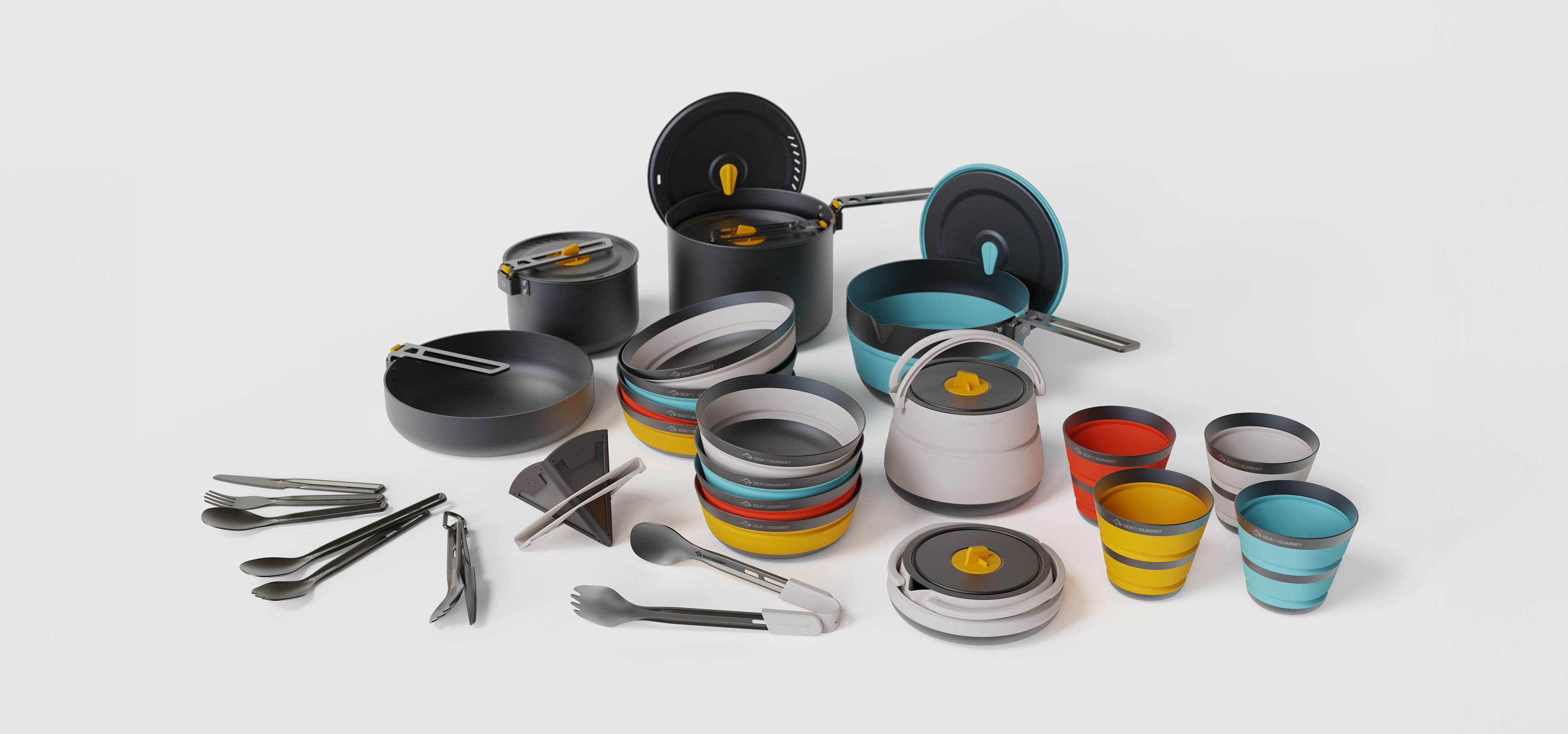 product design，Sports/Outdoor，