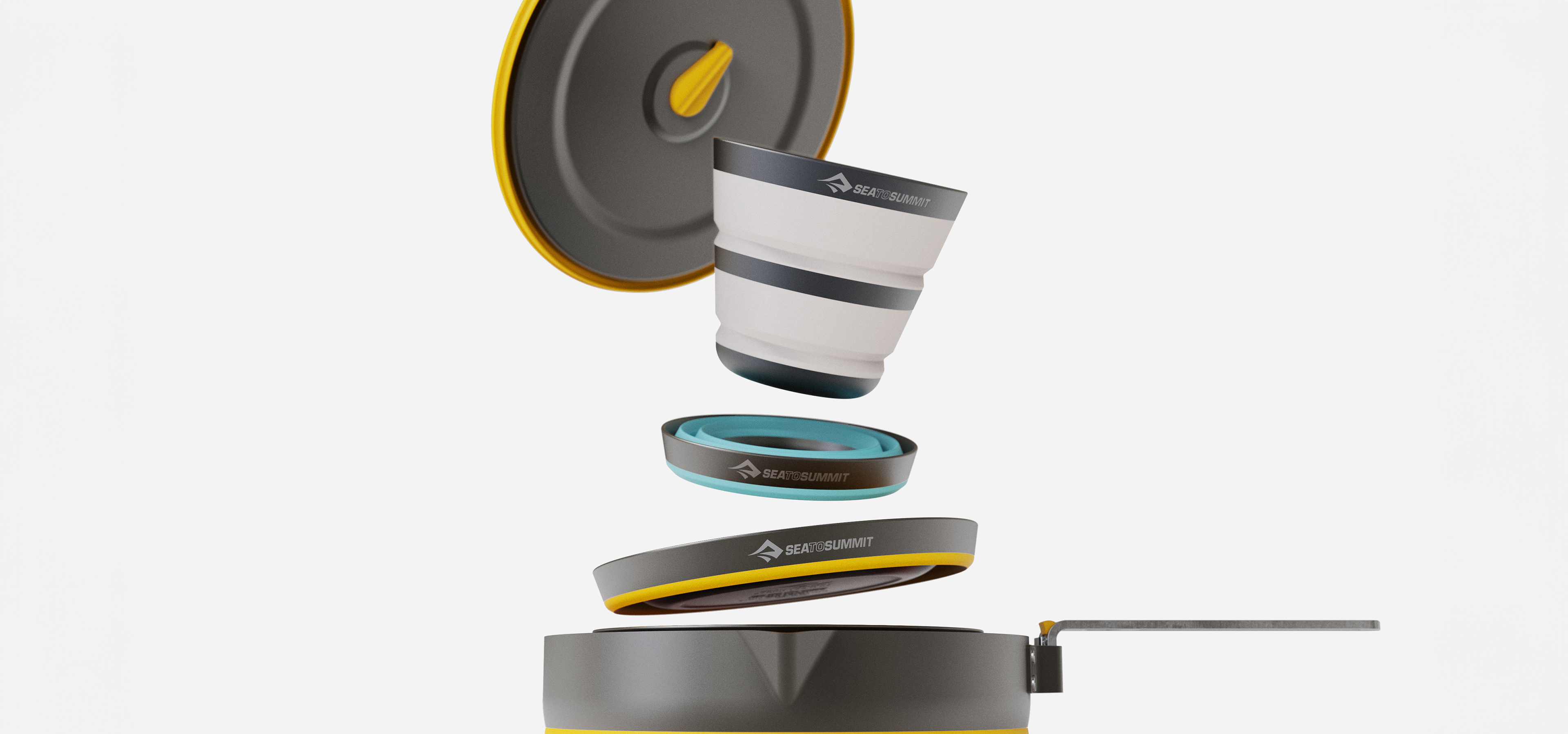 product design，Sports/Outdoor，