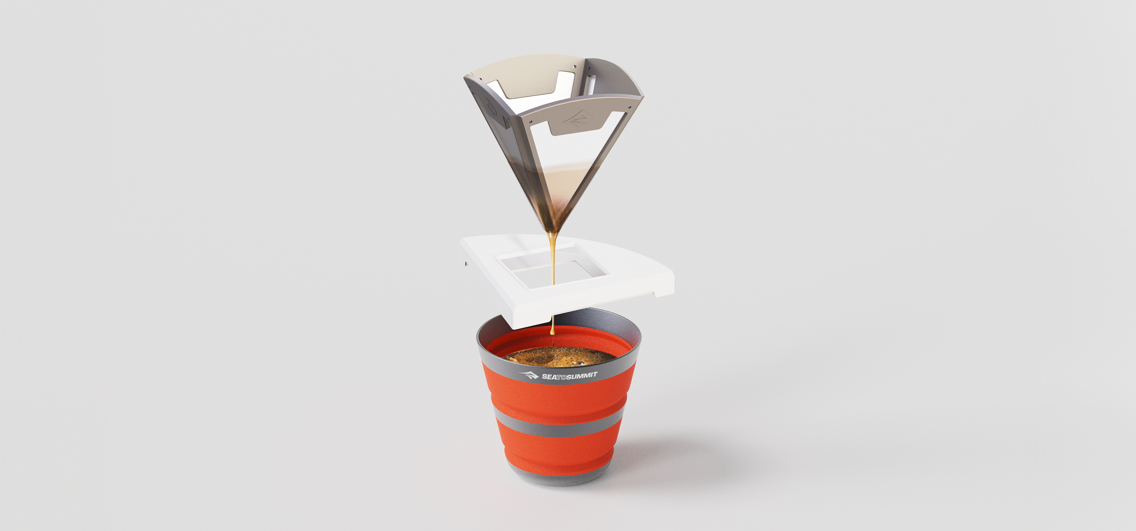 product design，Sports/Outdoor，