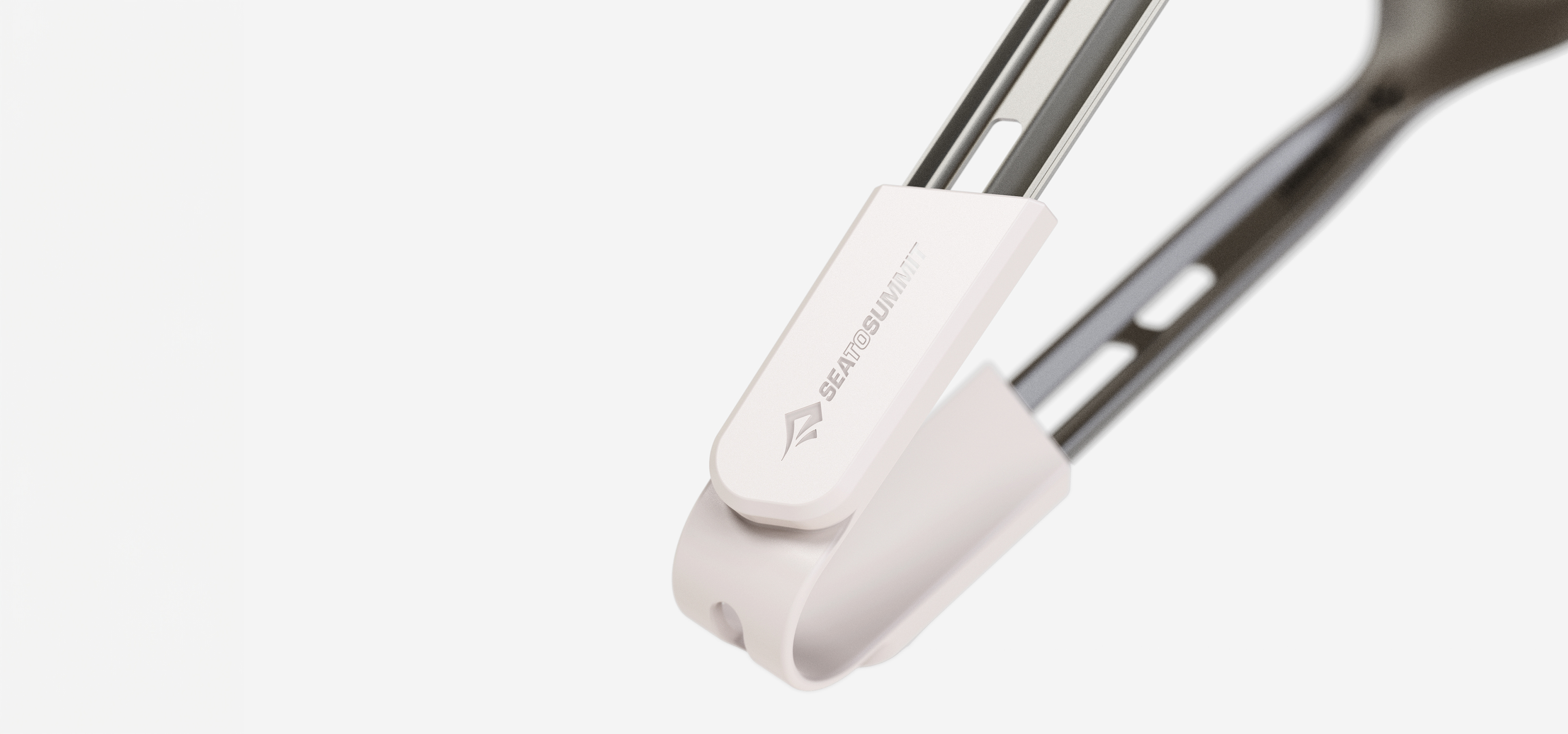 product design，Sports/Outdoor，