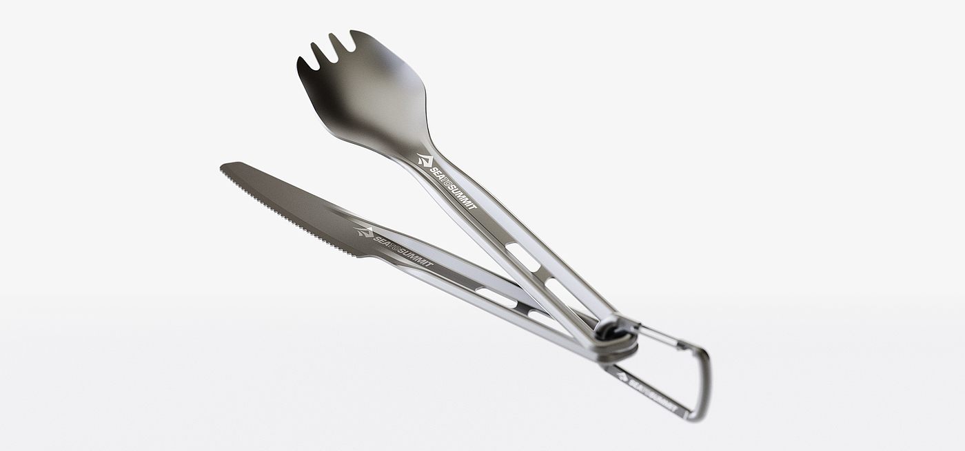 product design，Sports/Outdoor，