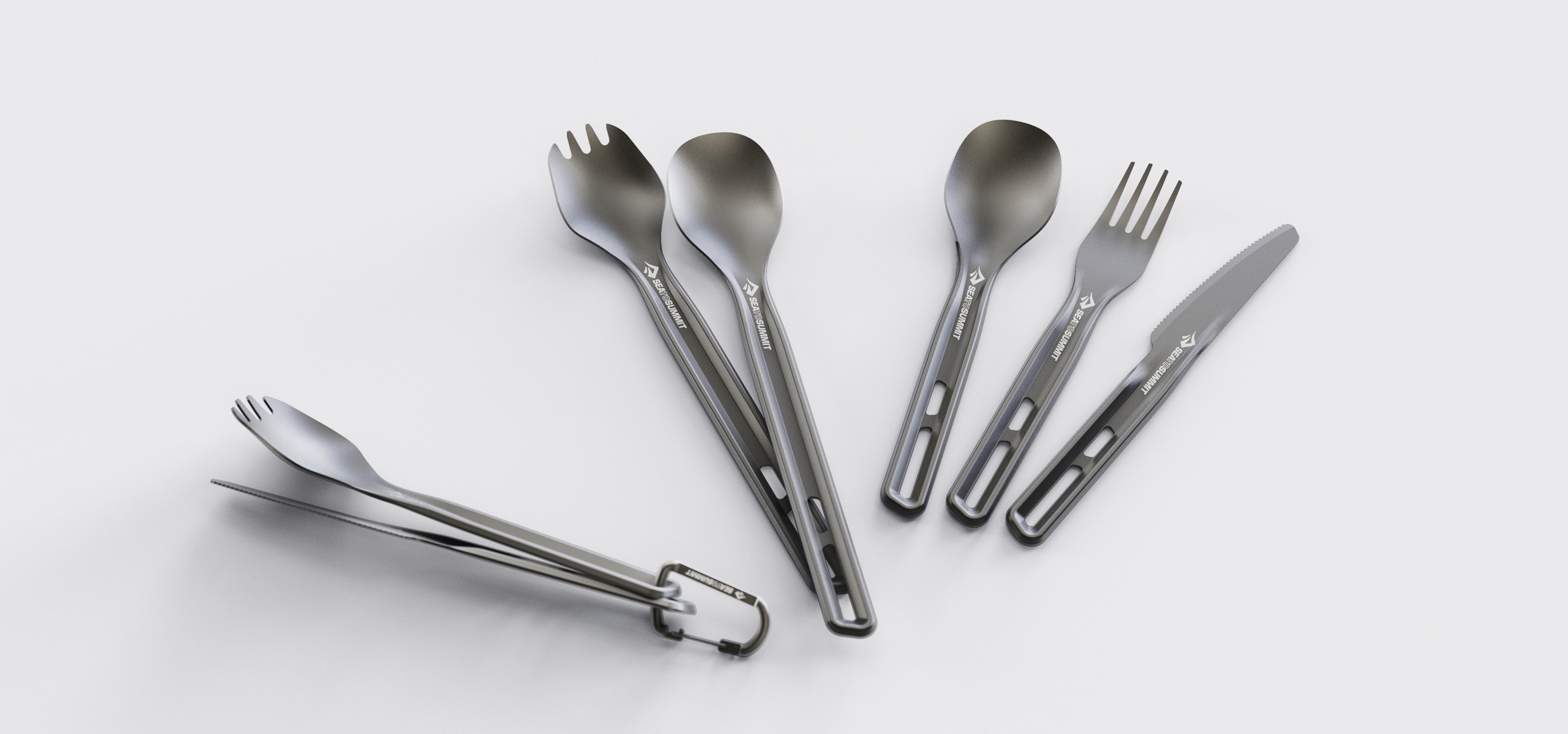 product design，Sports/Outdoor，