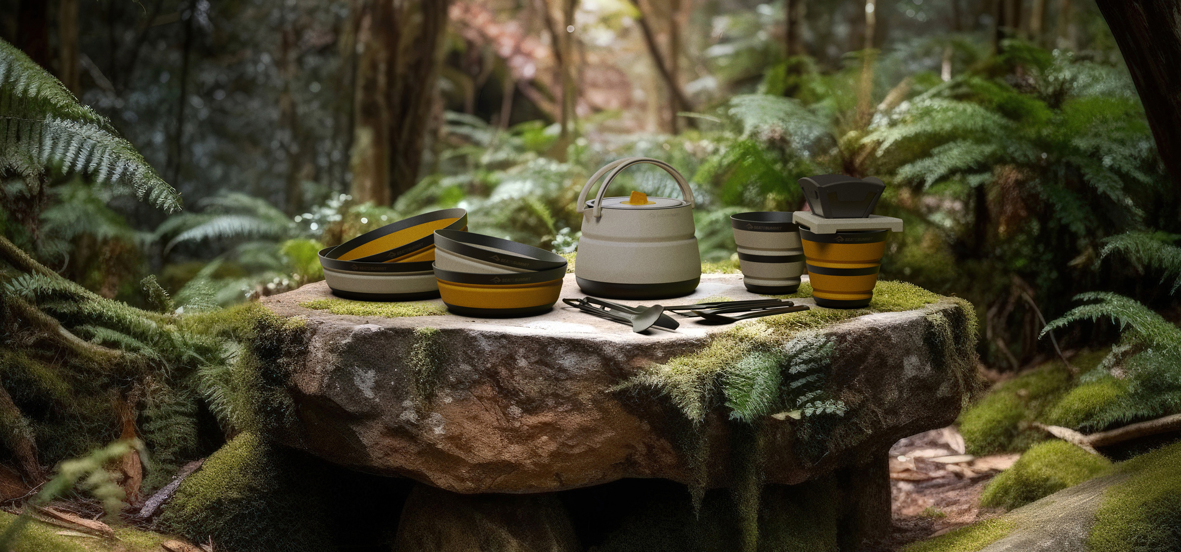 product design，Sports/Outdoor，