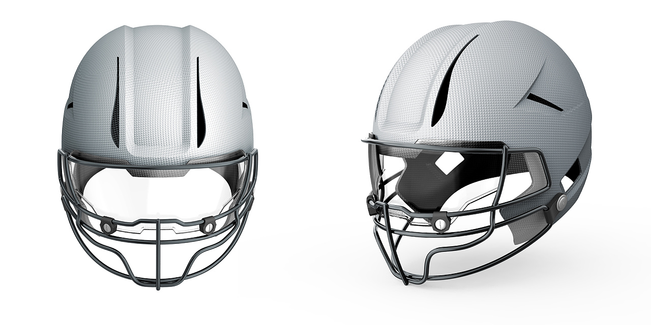 Rhinoceros，T-Spline，VSR，Grasshopper modeling，Keyshot rendering，Photoshop post processing，