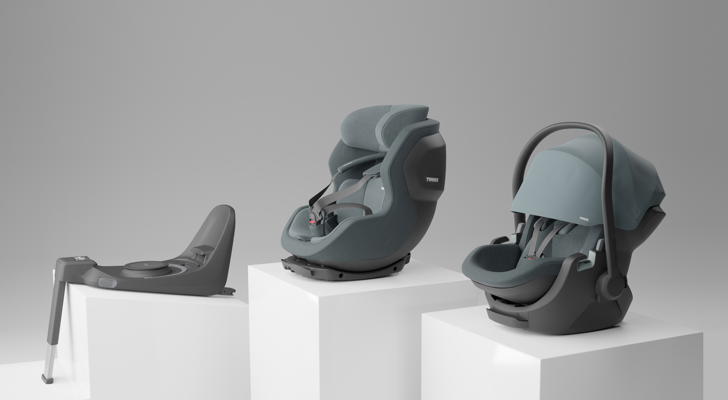product design，Baby products，