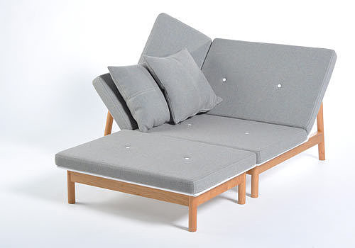 furniture，Home Furnishing，comfortable，Lazy man，sofa，