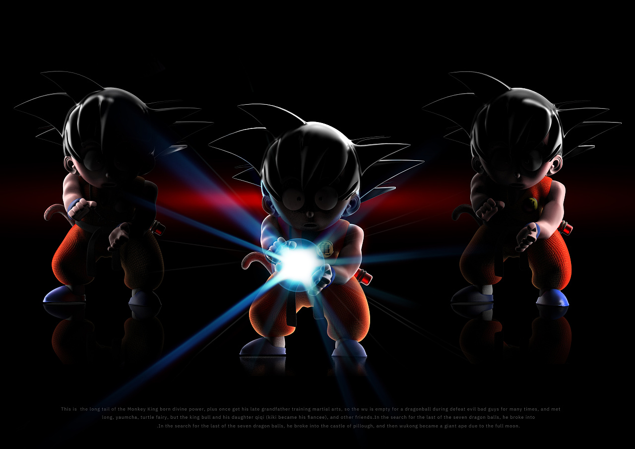 Rhinoceros，T-Spline，VSR，Grasshopper modeling，Keyshot rendering，Photoshop post processing，