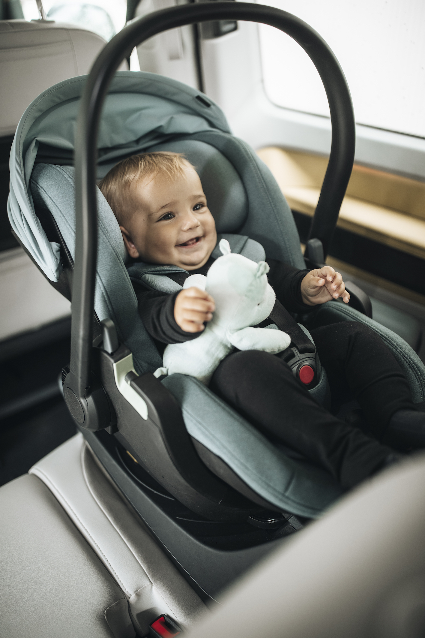 product design，Baby products，