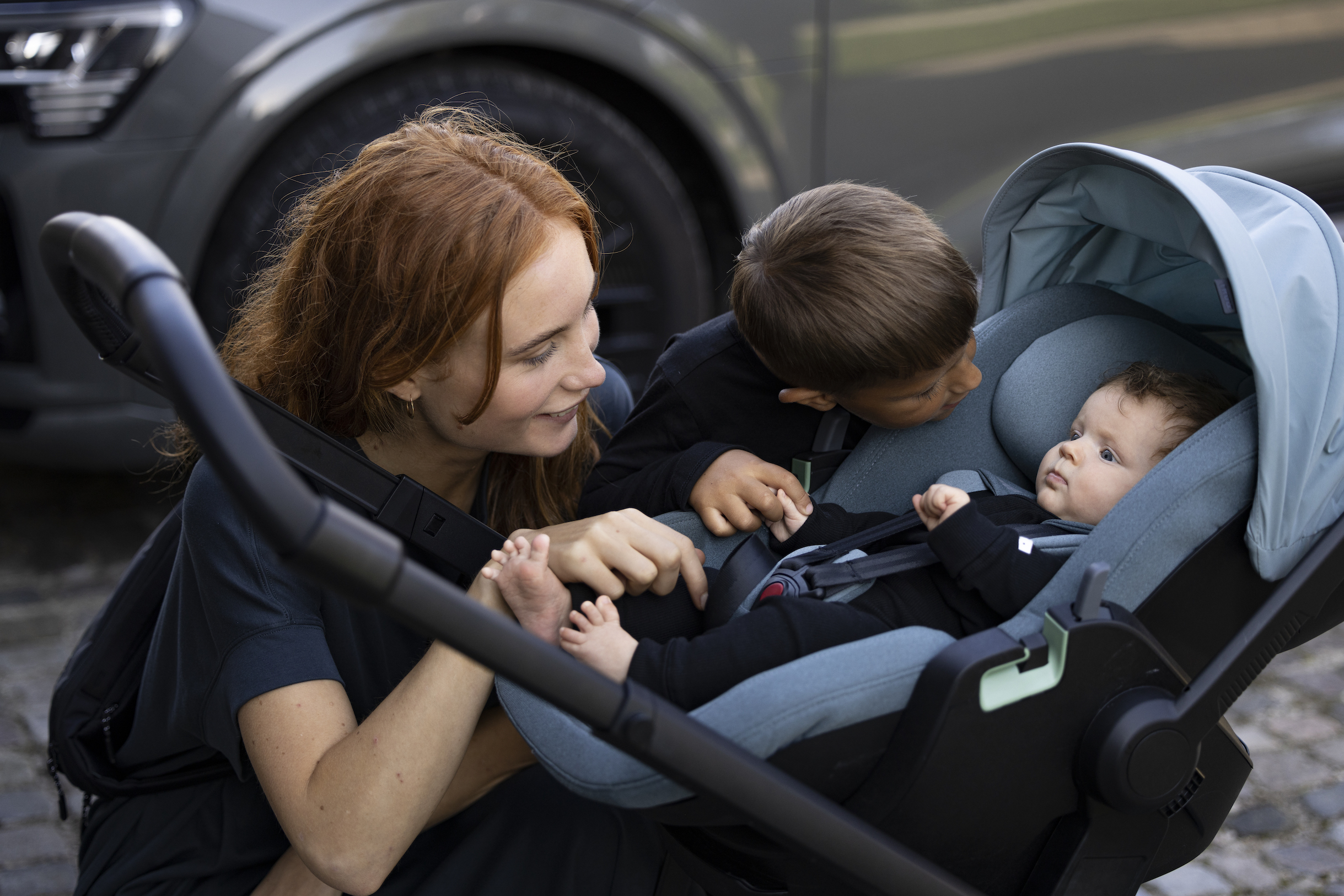 product design，Baby products，