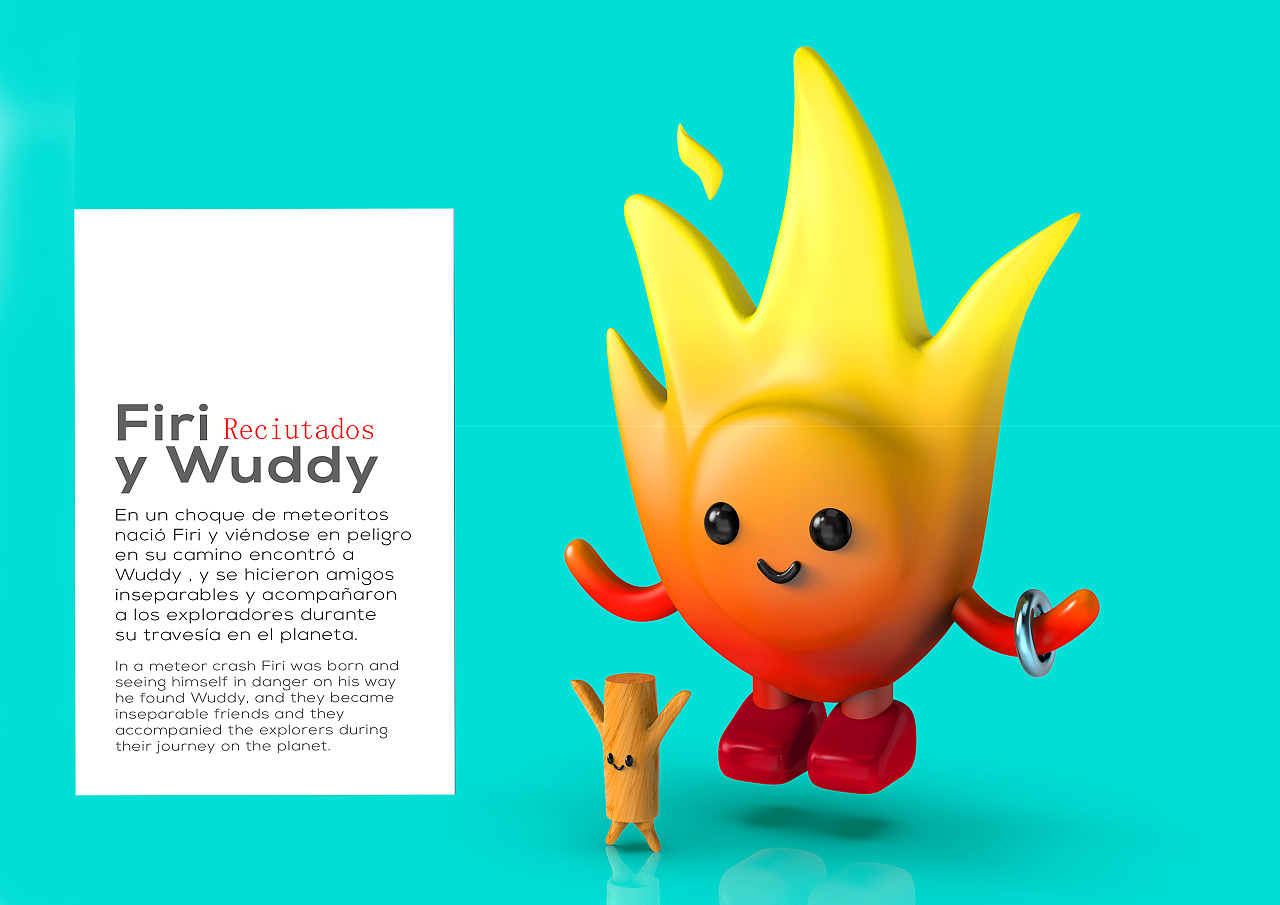 Rhinoceros，T-Spline，VSR，Grasshopper modeling，Keyshot rendering，Photoshop post processing，