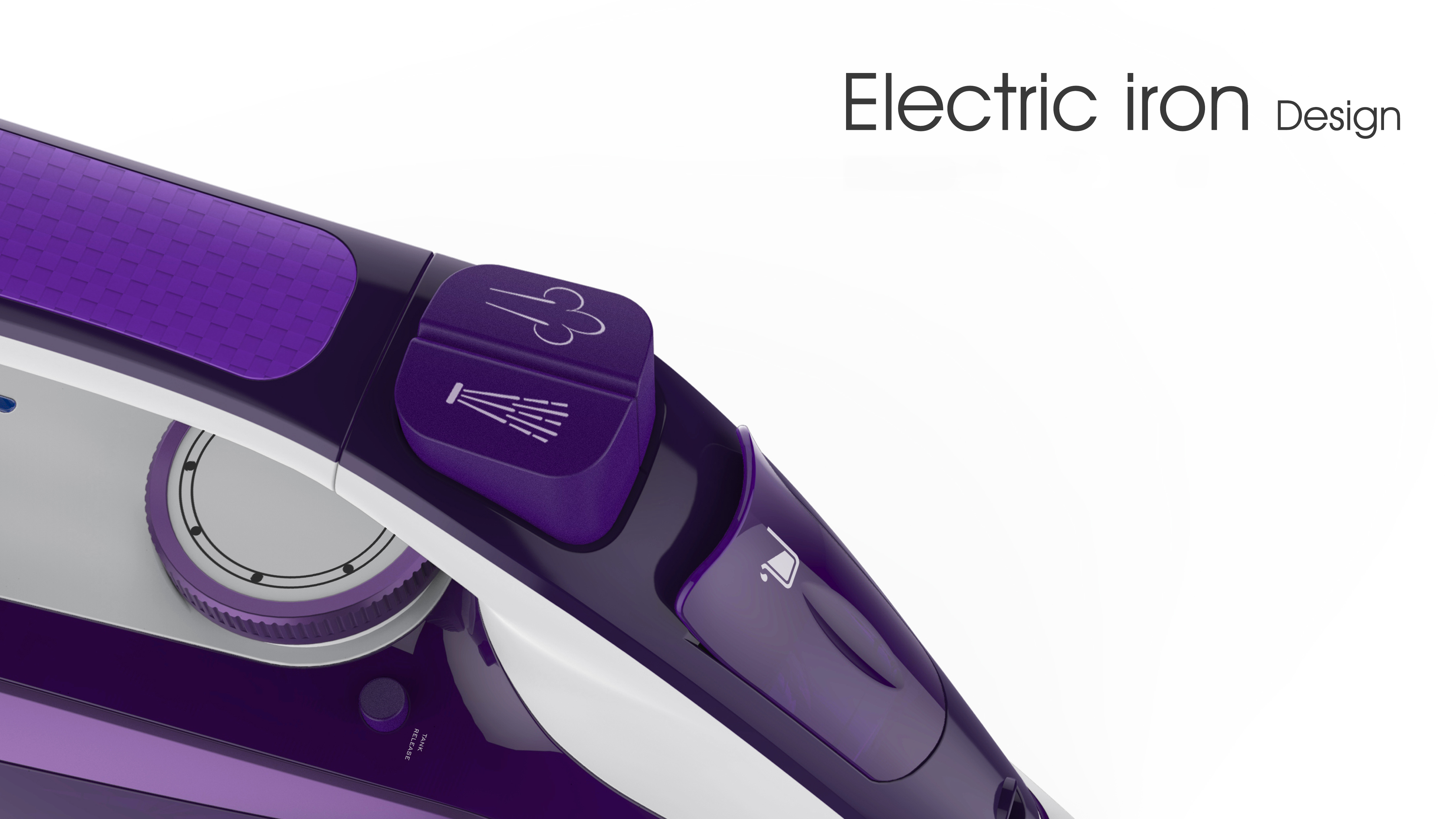 Home appliance design，industrial design，product design，