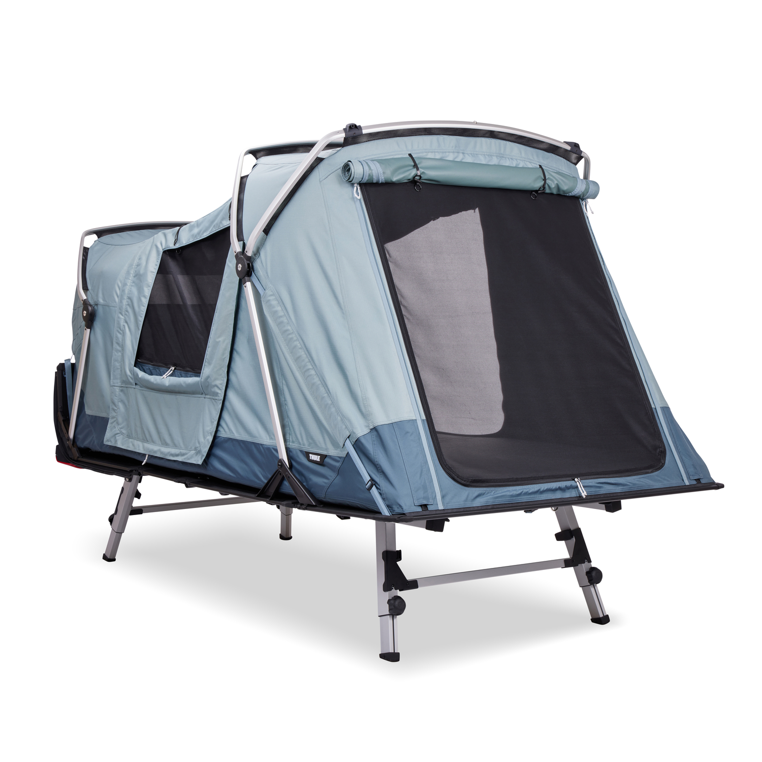 product design，Sports/Outdoor，