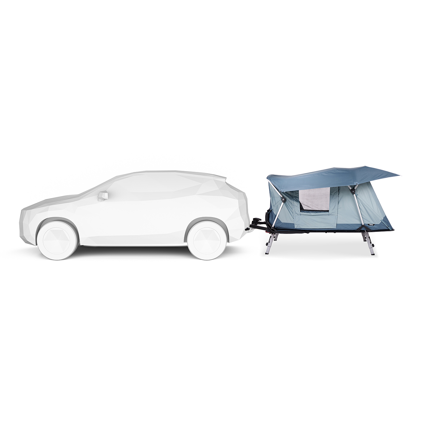 product design，Sports/Outdoor，