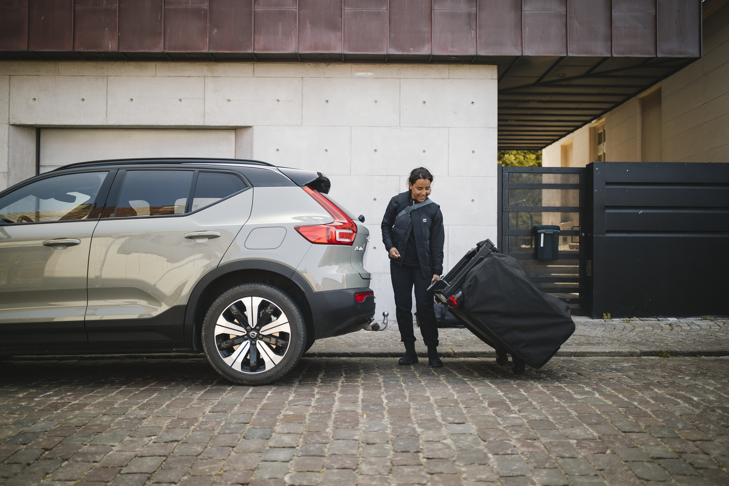 product design，Sports/Outdoor，