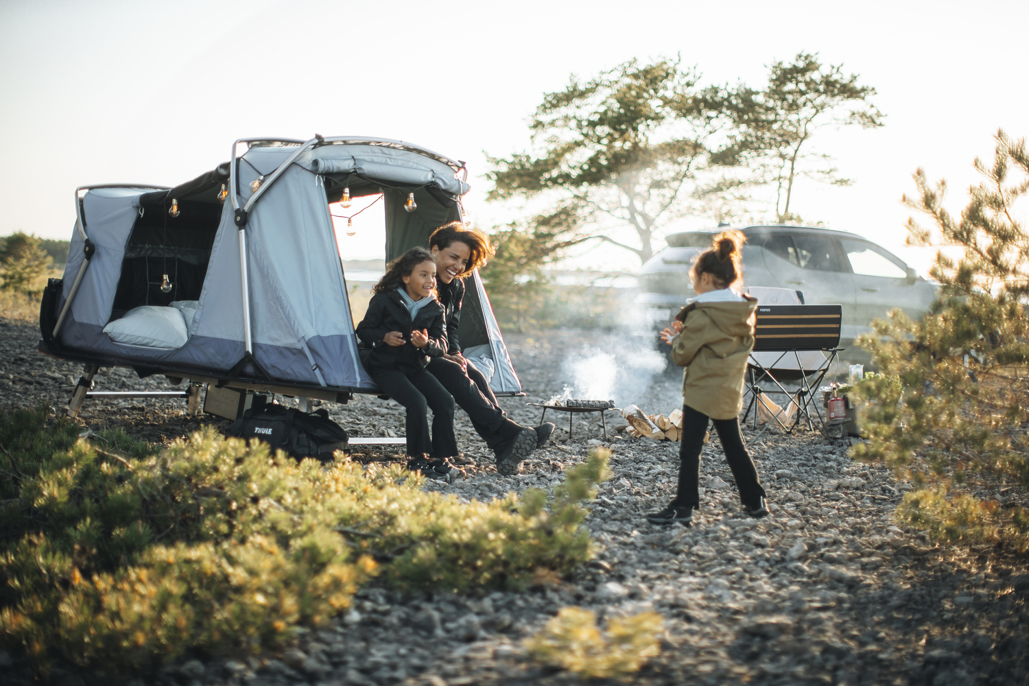 product design，Sports/Outdoor，