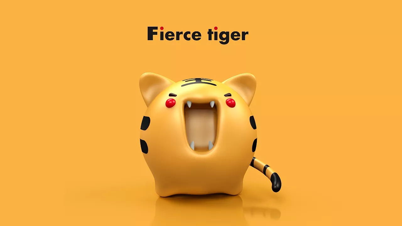 Rhinoceros，T-Spline，VSR，Grasshopper modeling，Keyshot rendering，Photoshop post processing，