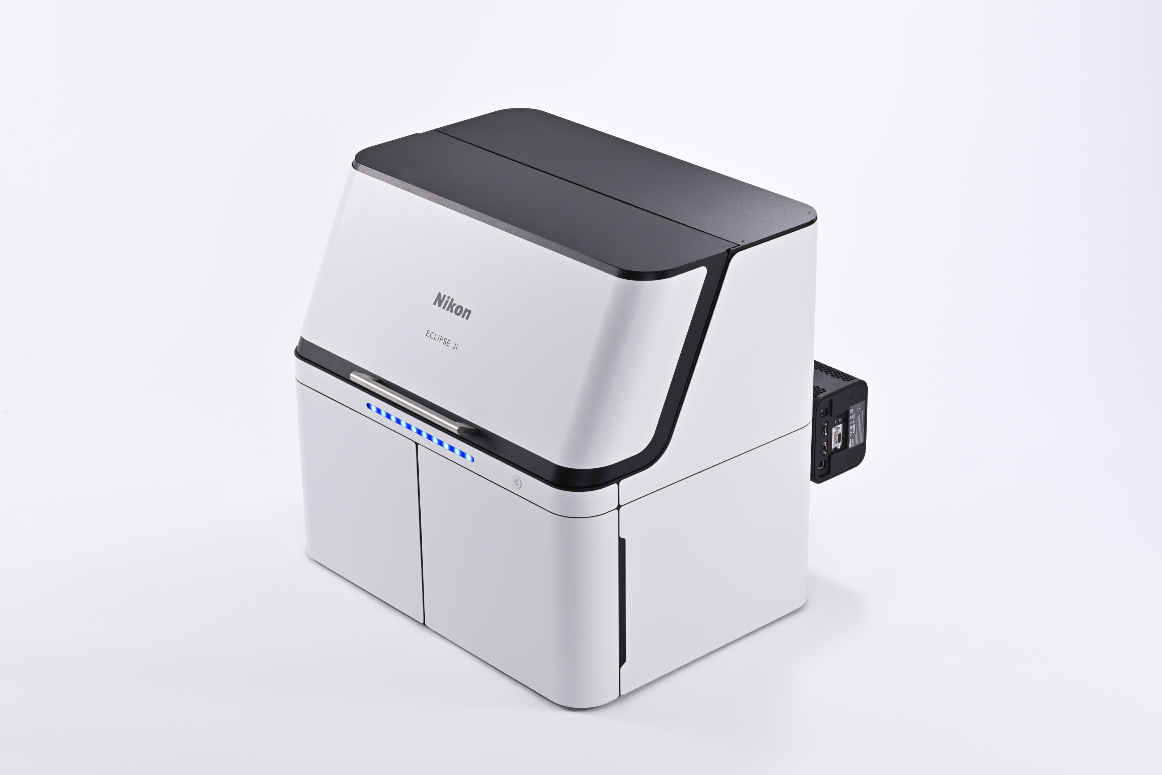 product design，Medicine/Health，