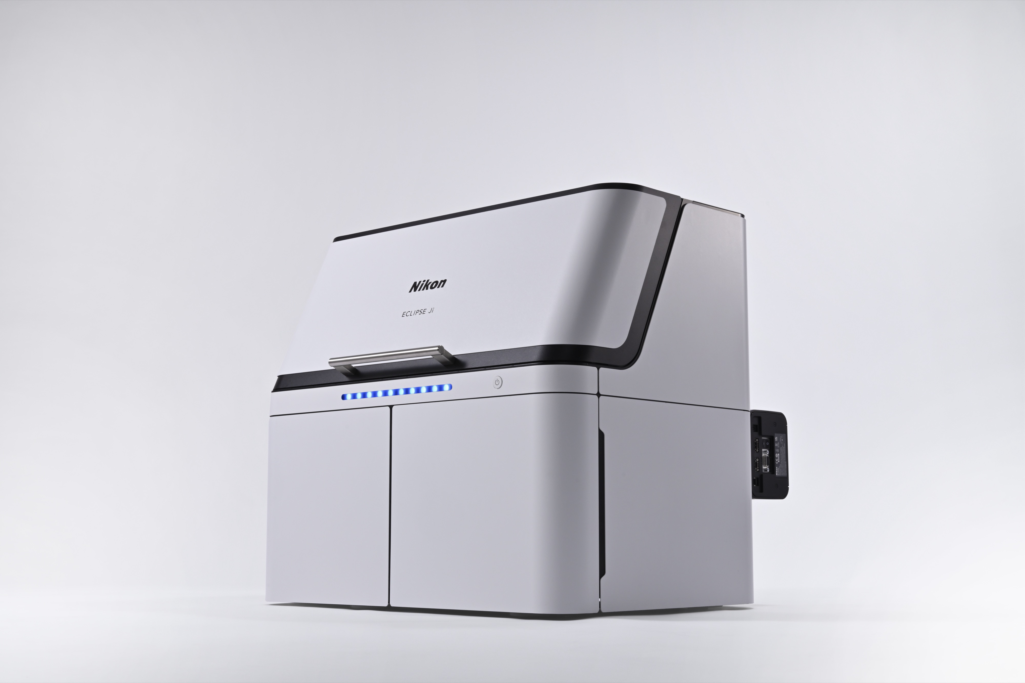 product design，Medicine/Health，