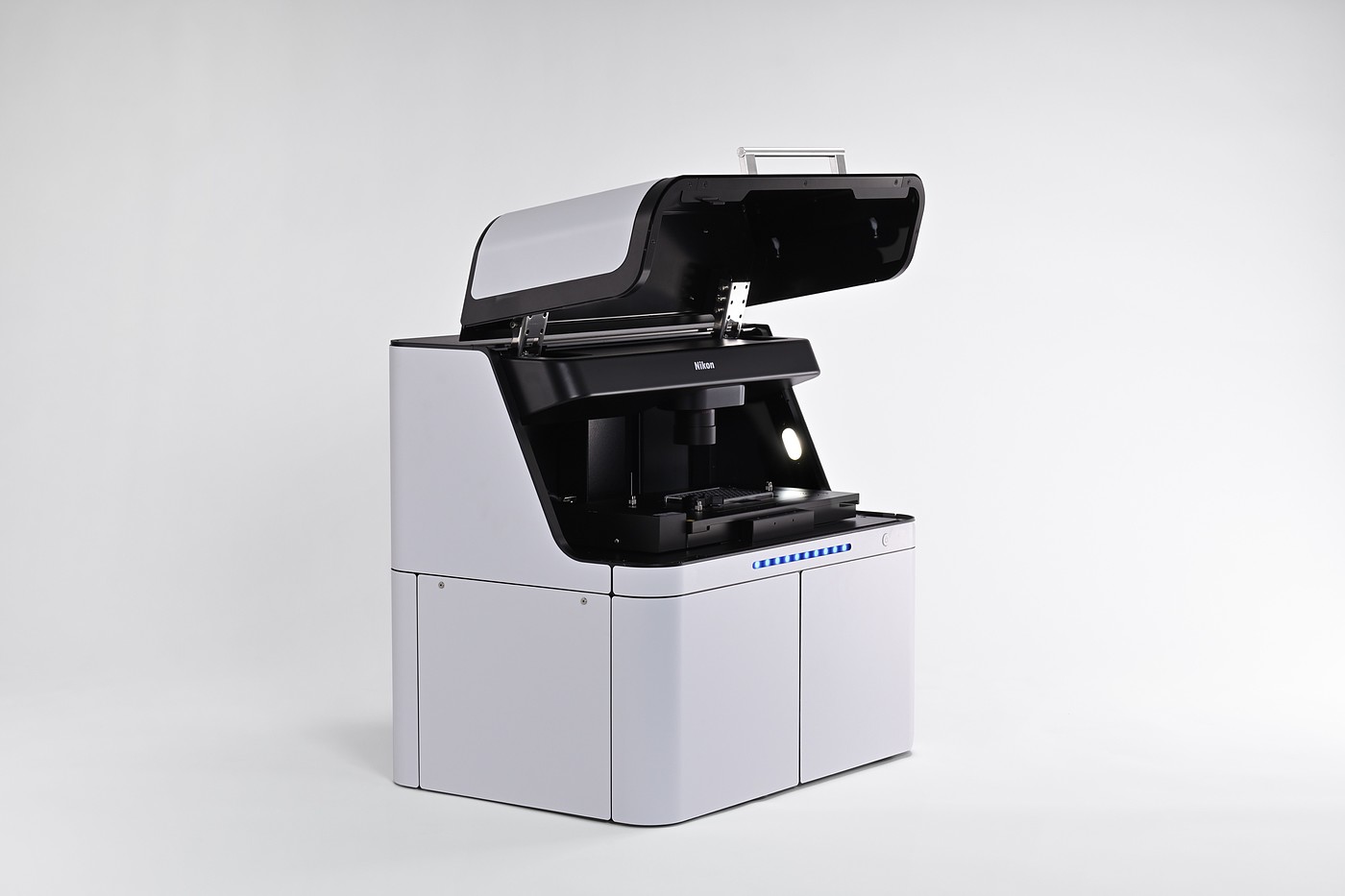 product design，Medicine/Health，