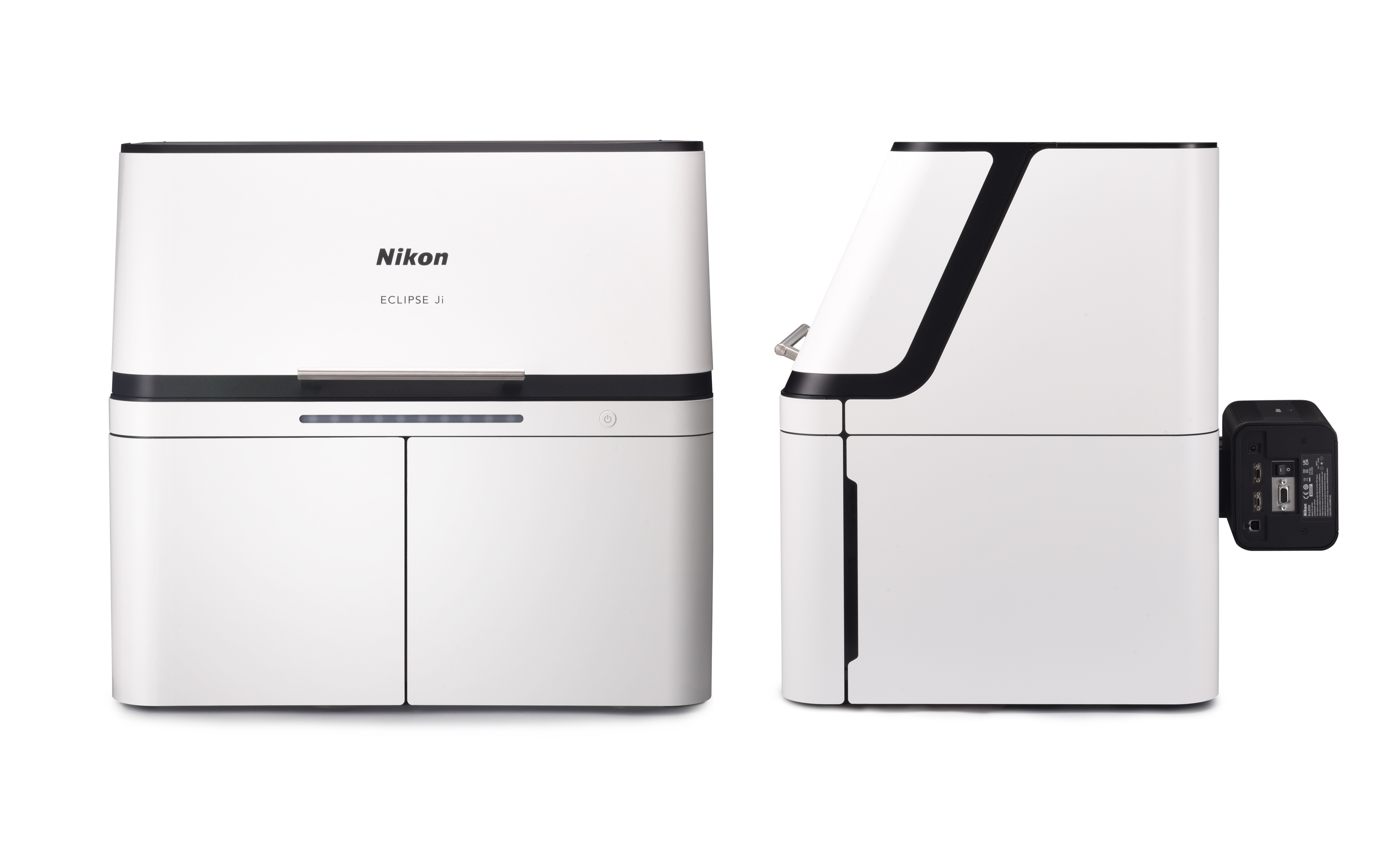 product design，Medicine/Health，