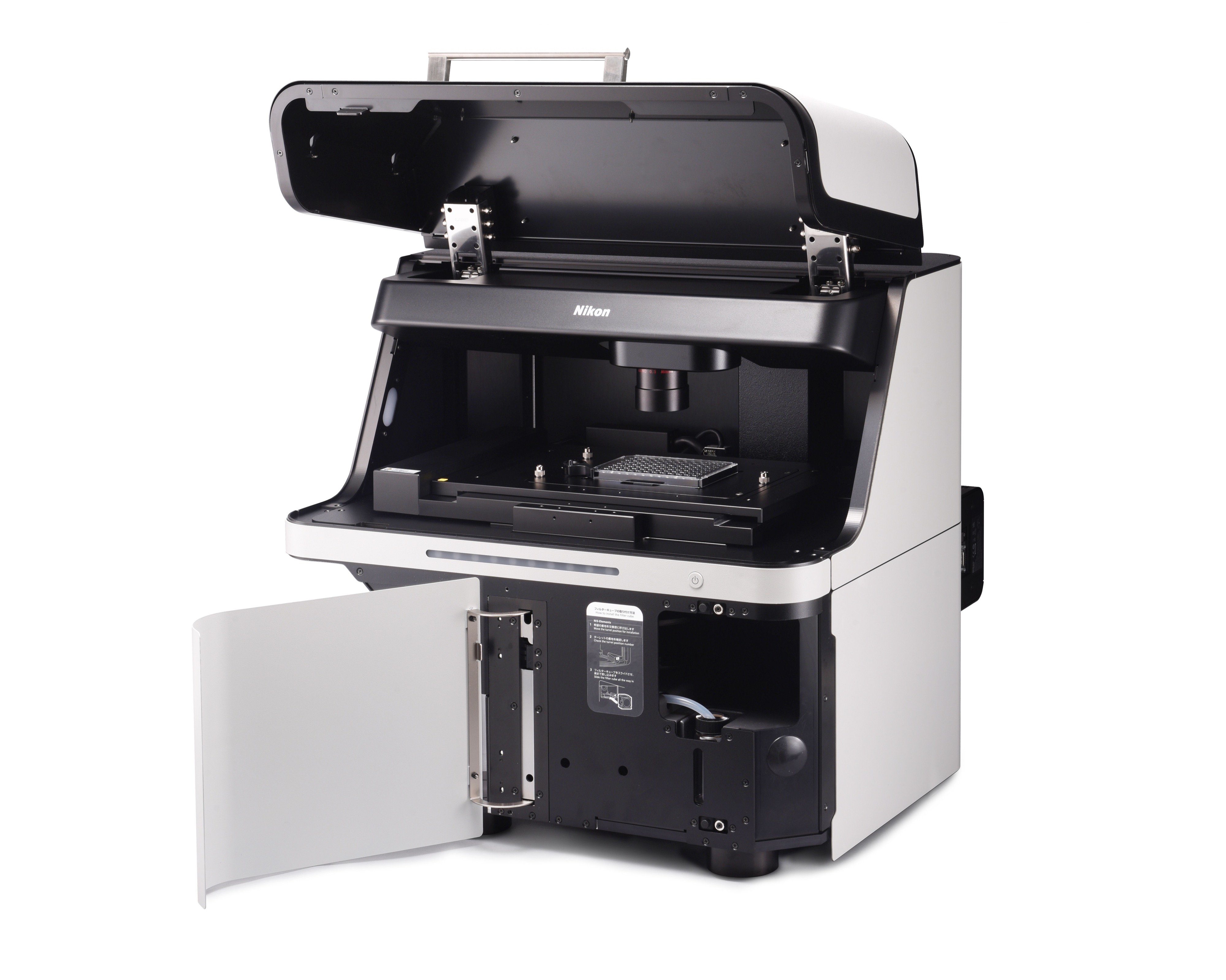 product design，Medicine/Health，