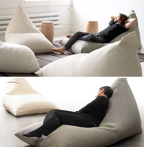 furniture，Home Furnishing，comfortable，Lazy man，sofa，