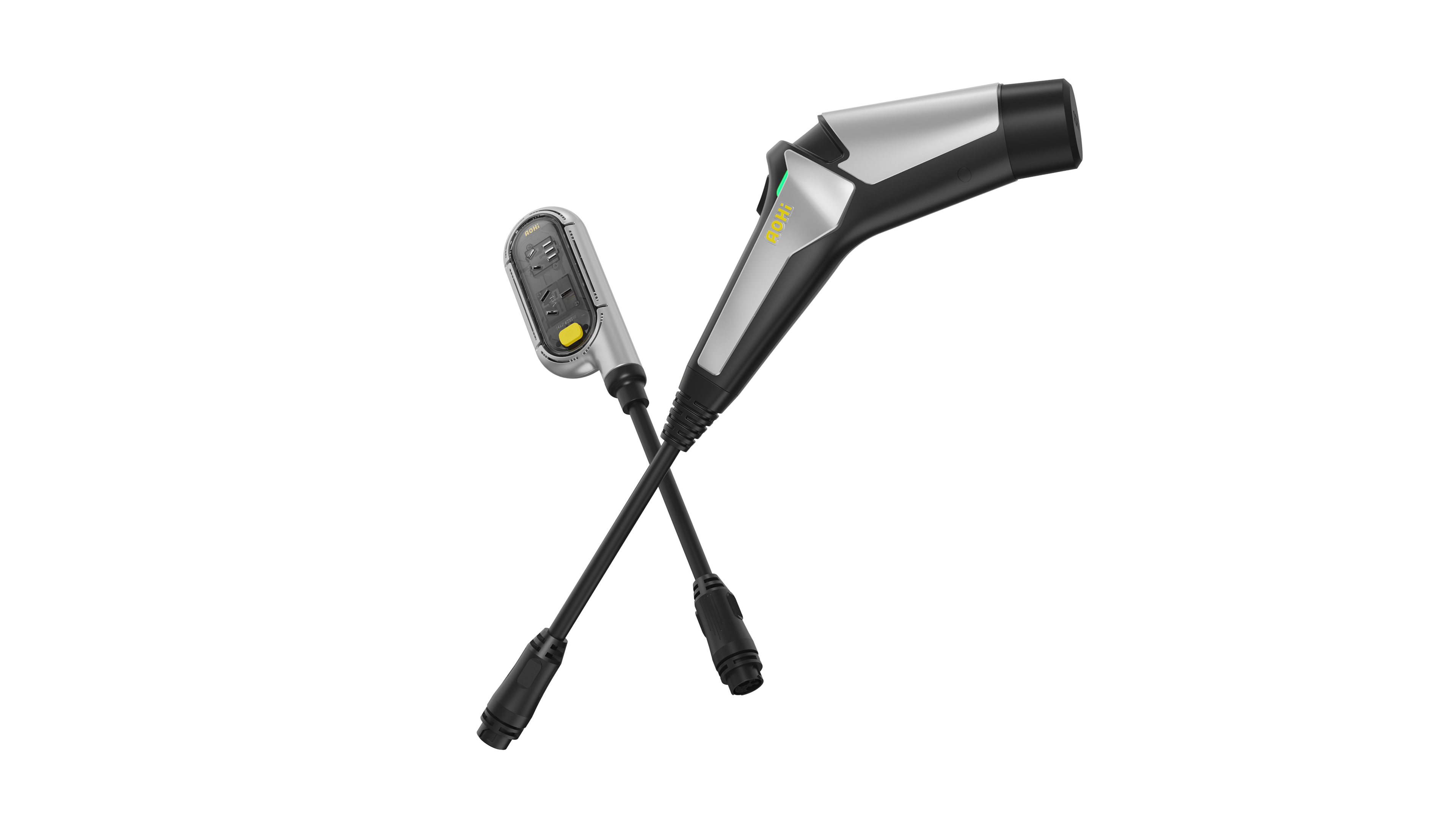 Professional concept，Product concept，