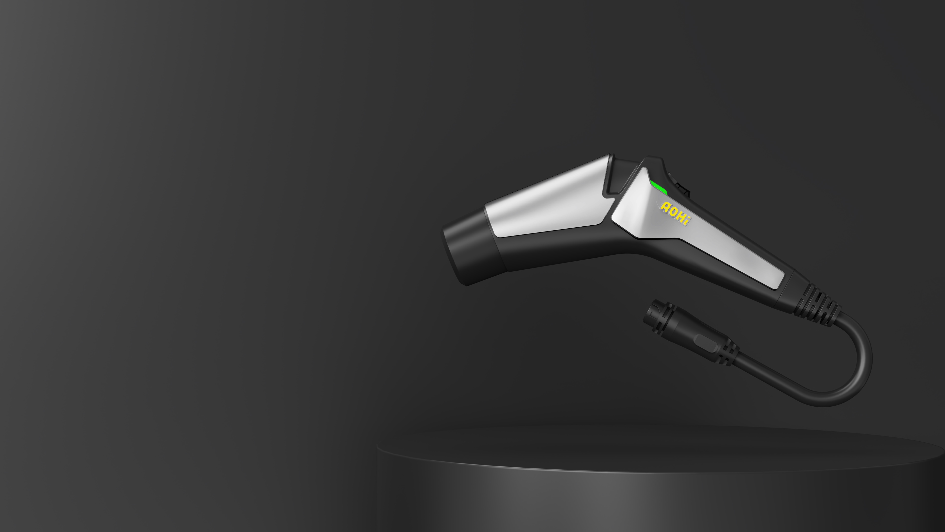 Professional concept，Product concept，