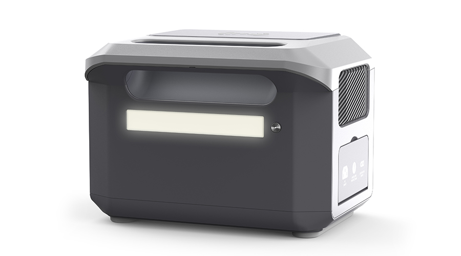 Professional concept，Product concept，