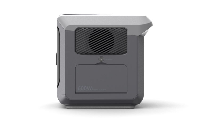 Professional concept，Product concept，