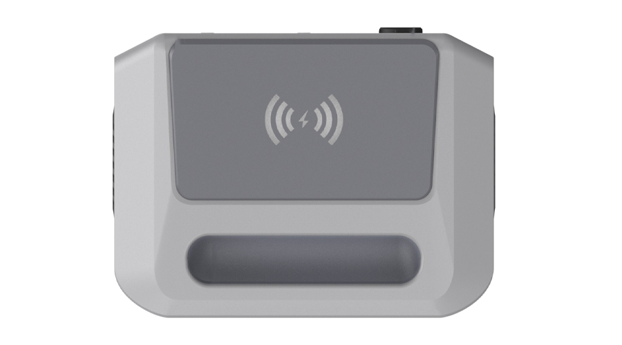 Professional concept，Product concept，