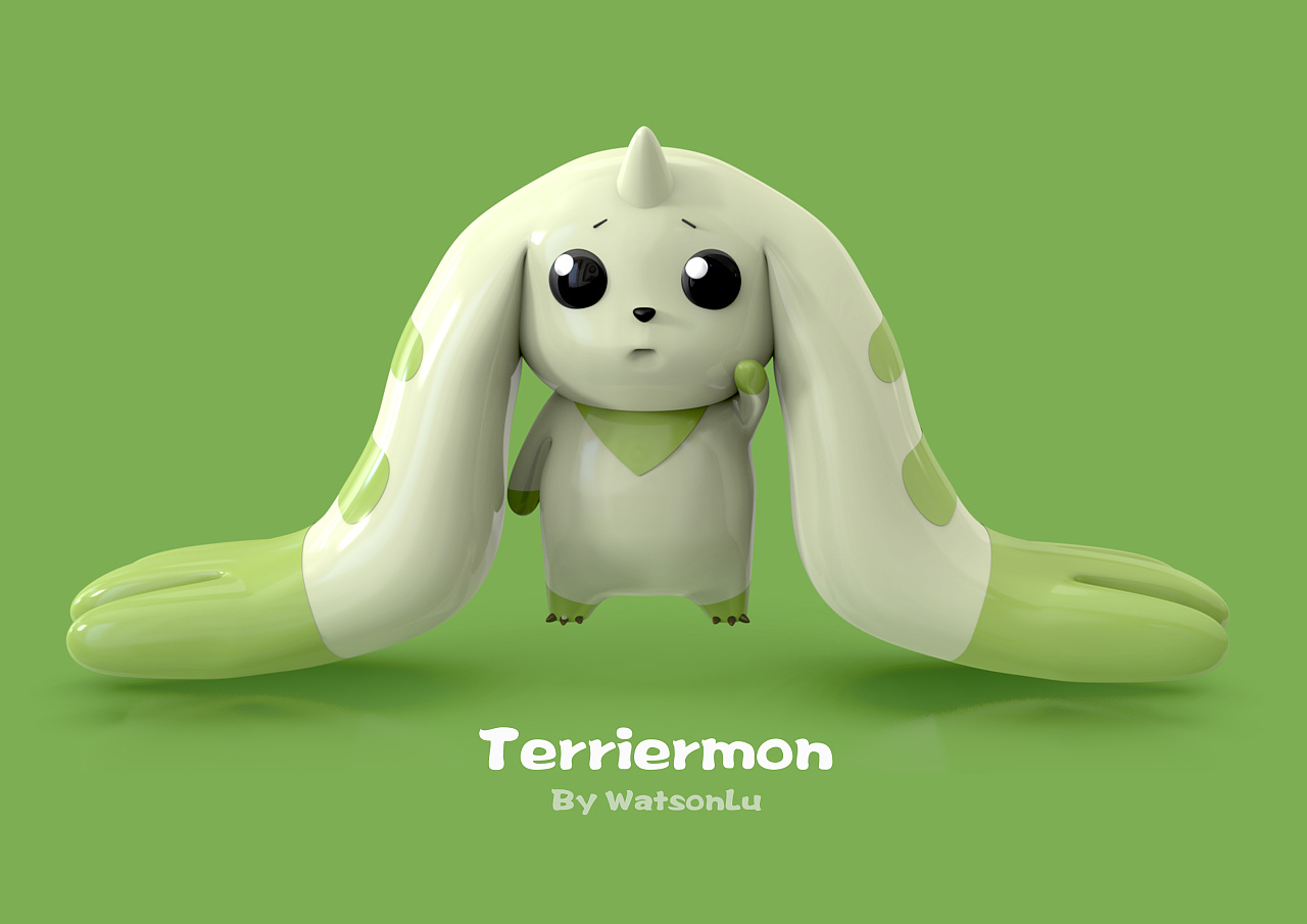 Rhinoceros，T-Spline，VSR，Grasshopper modeling，Keyshot rendering，Photoshop post processing，