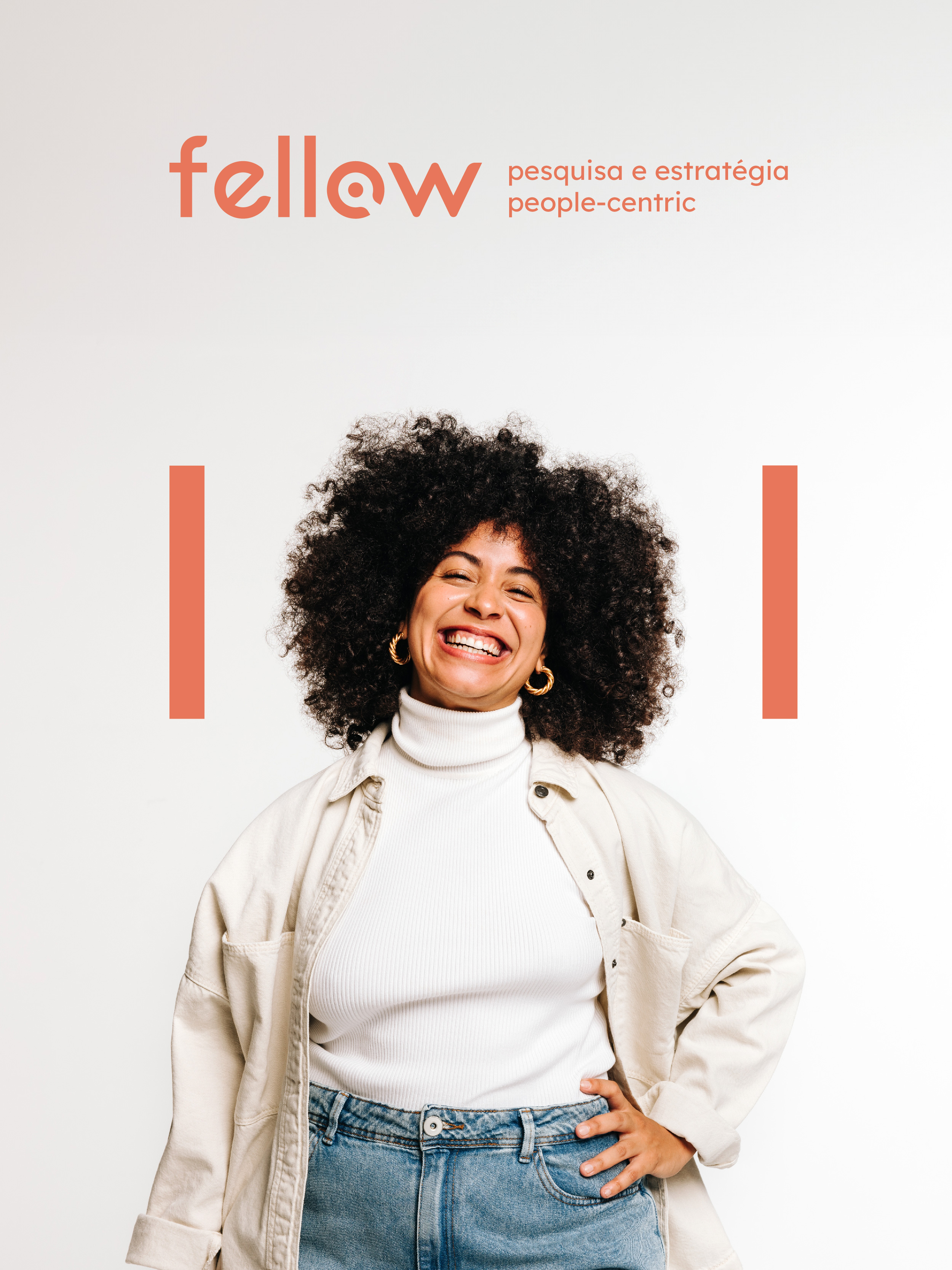 Communication design，Enterprise/Brand Identification，