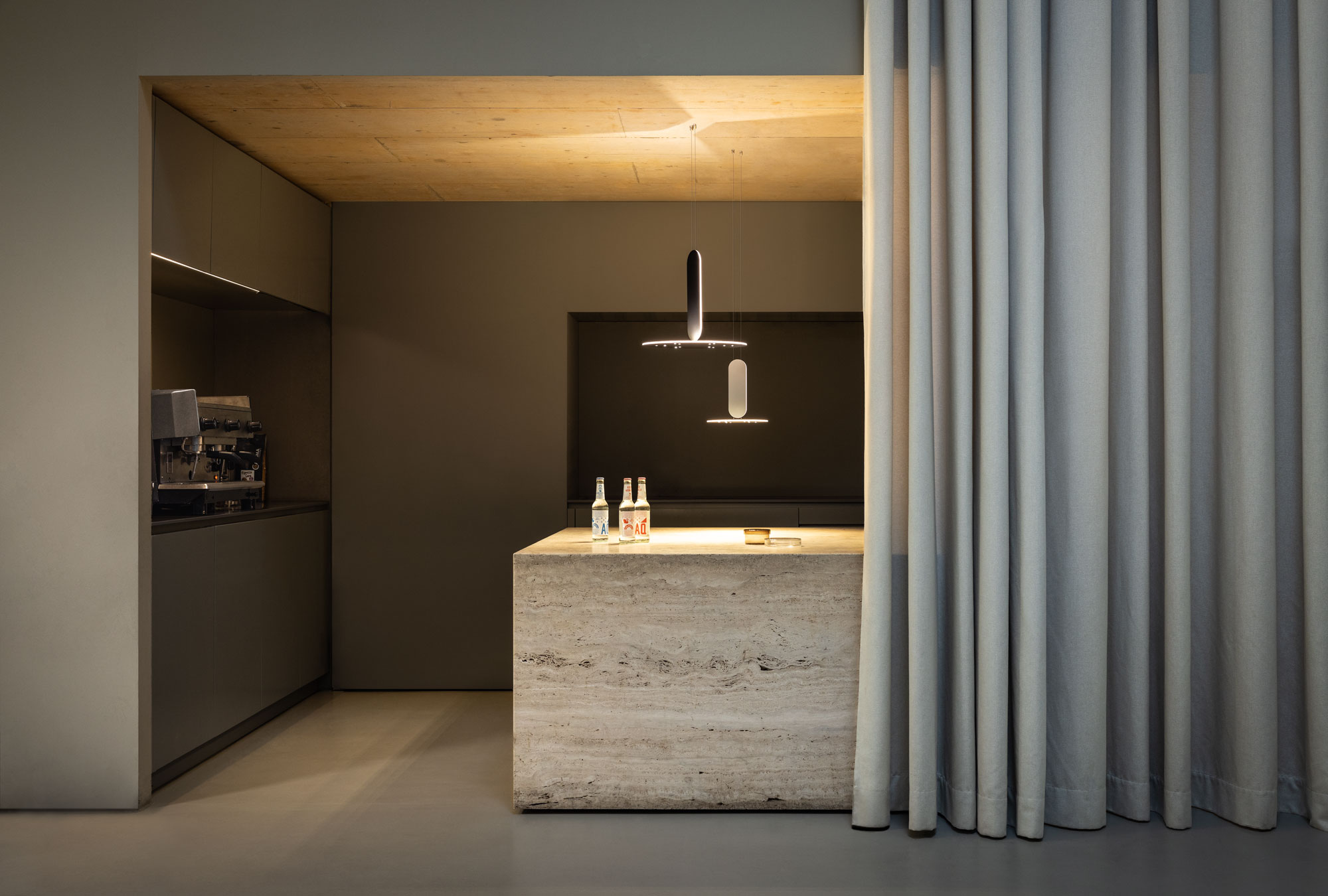 product design，lighting，