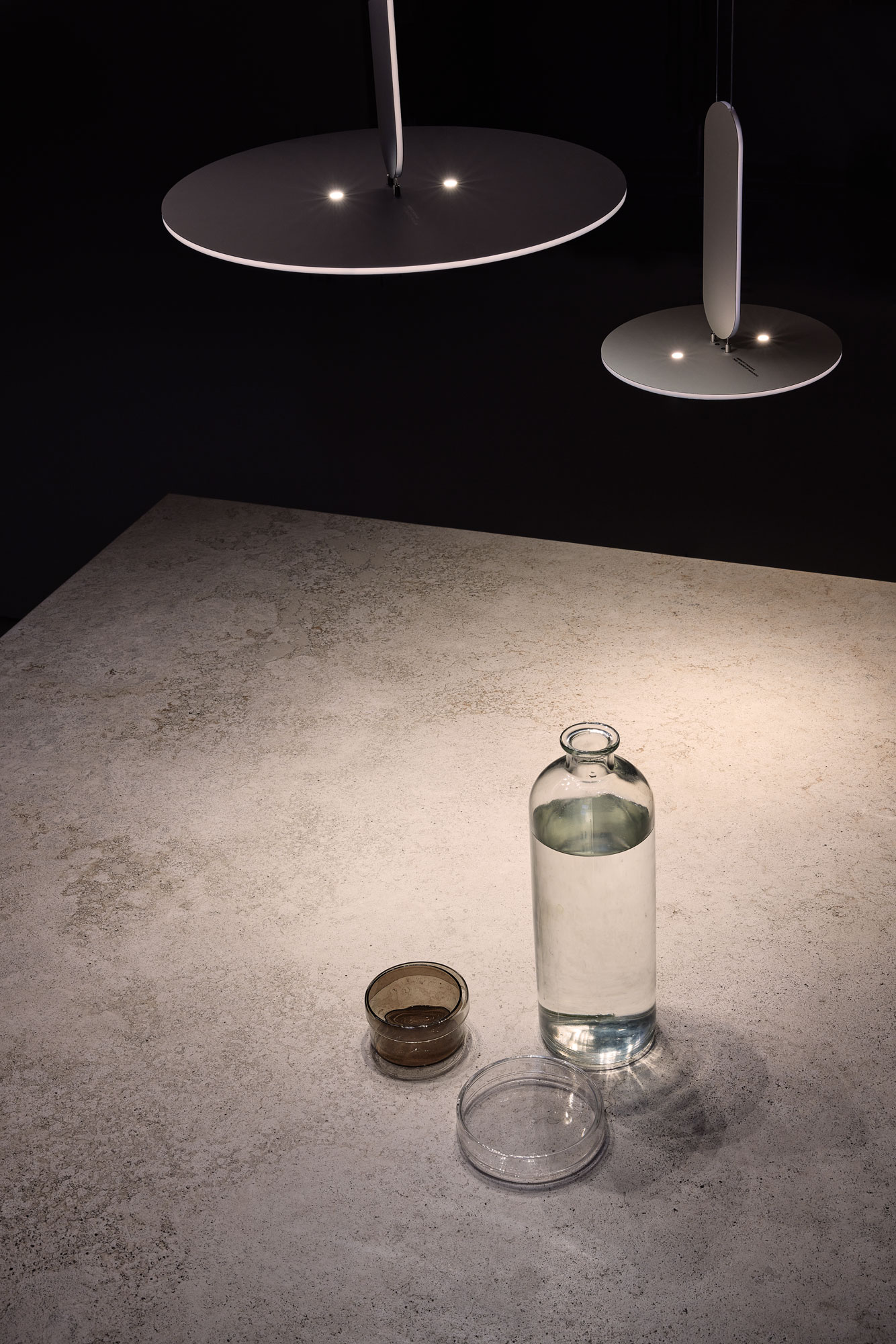 product design，lighting，