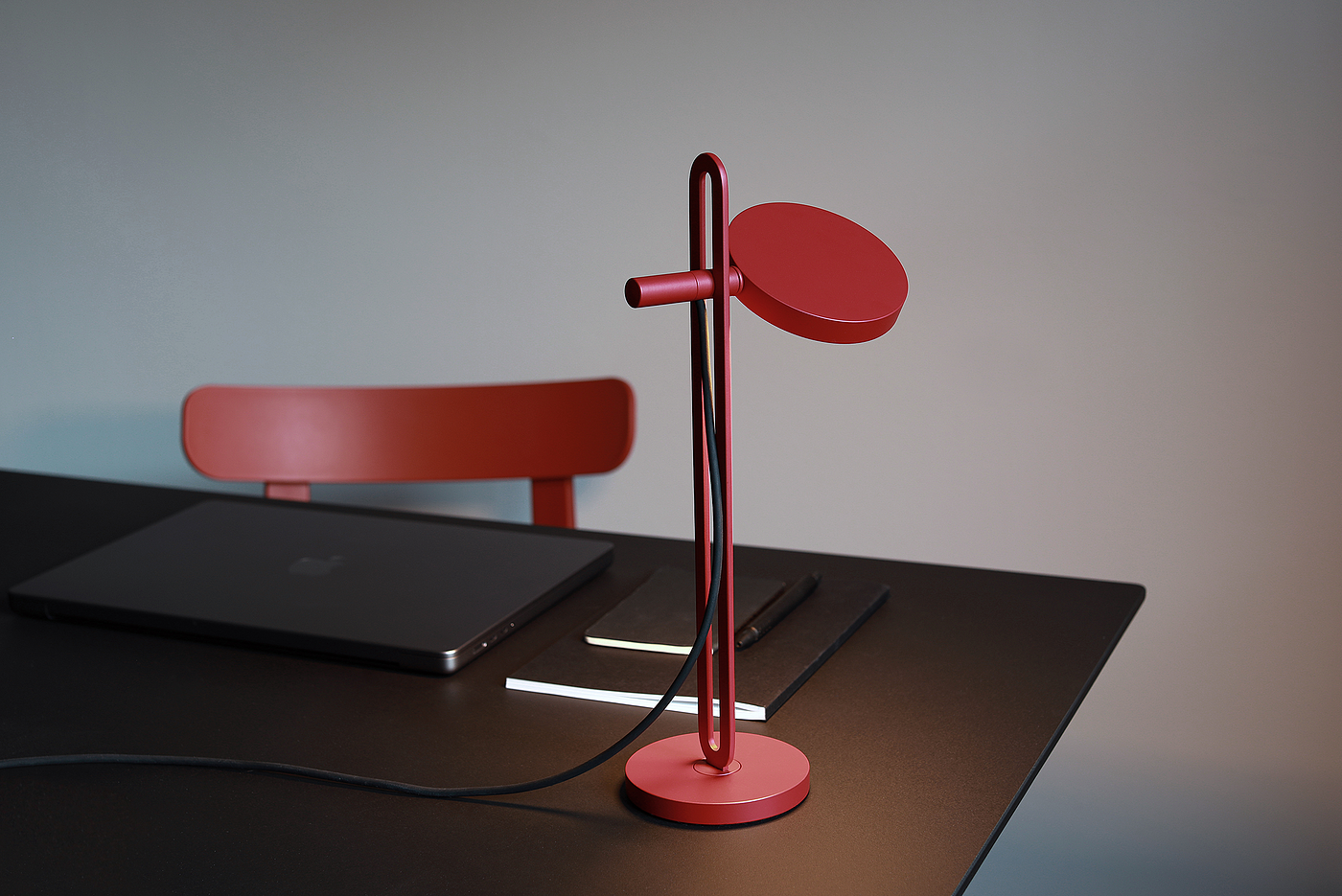 product design，lighting，