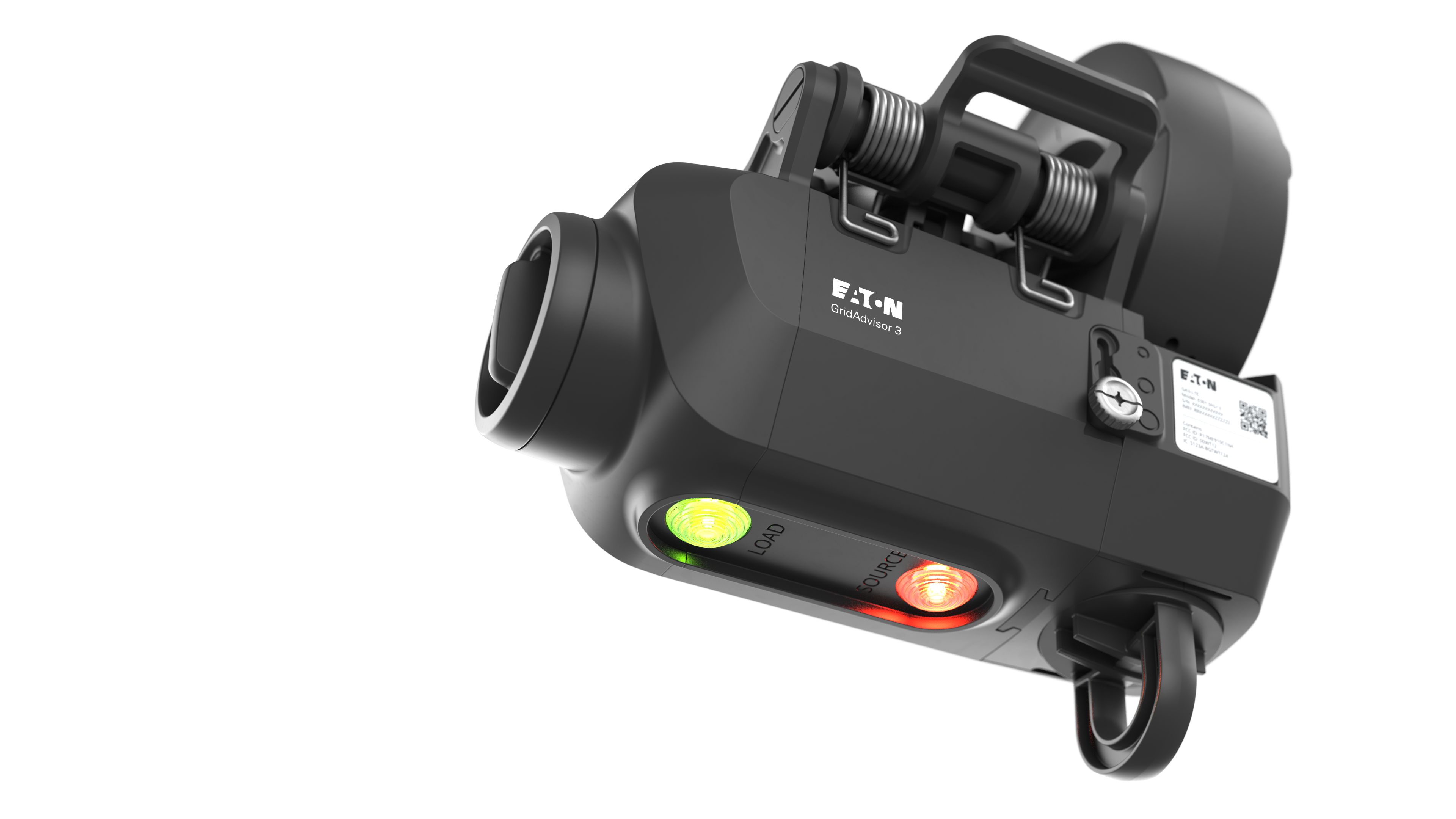 product design，Industry/Tools，