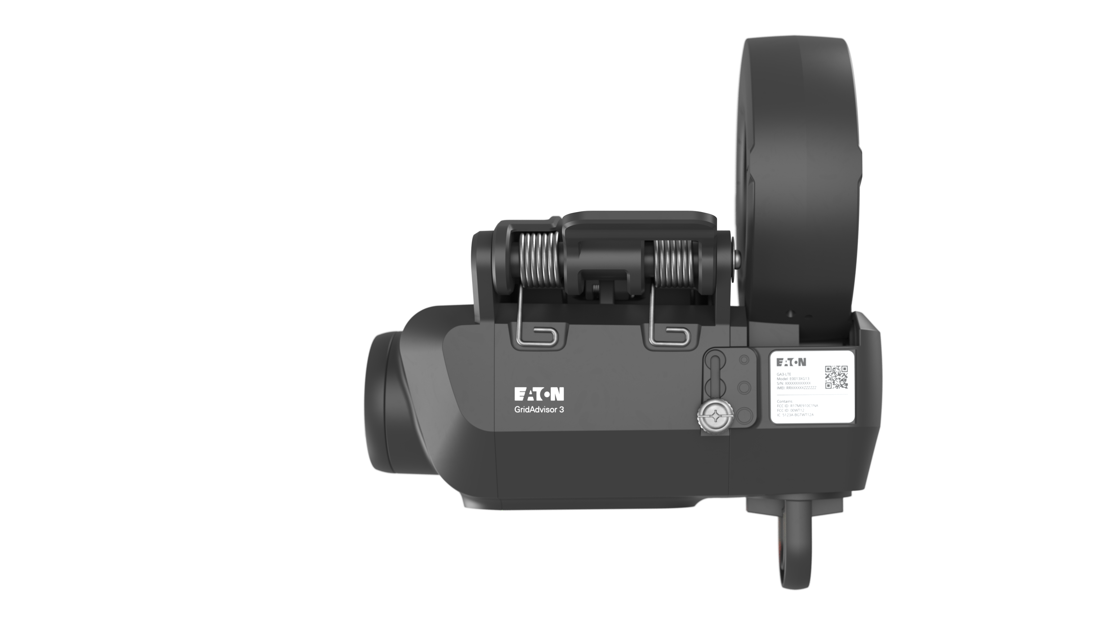 product design，Industry/Tools，