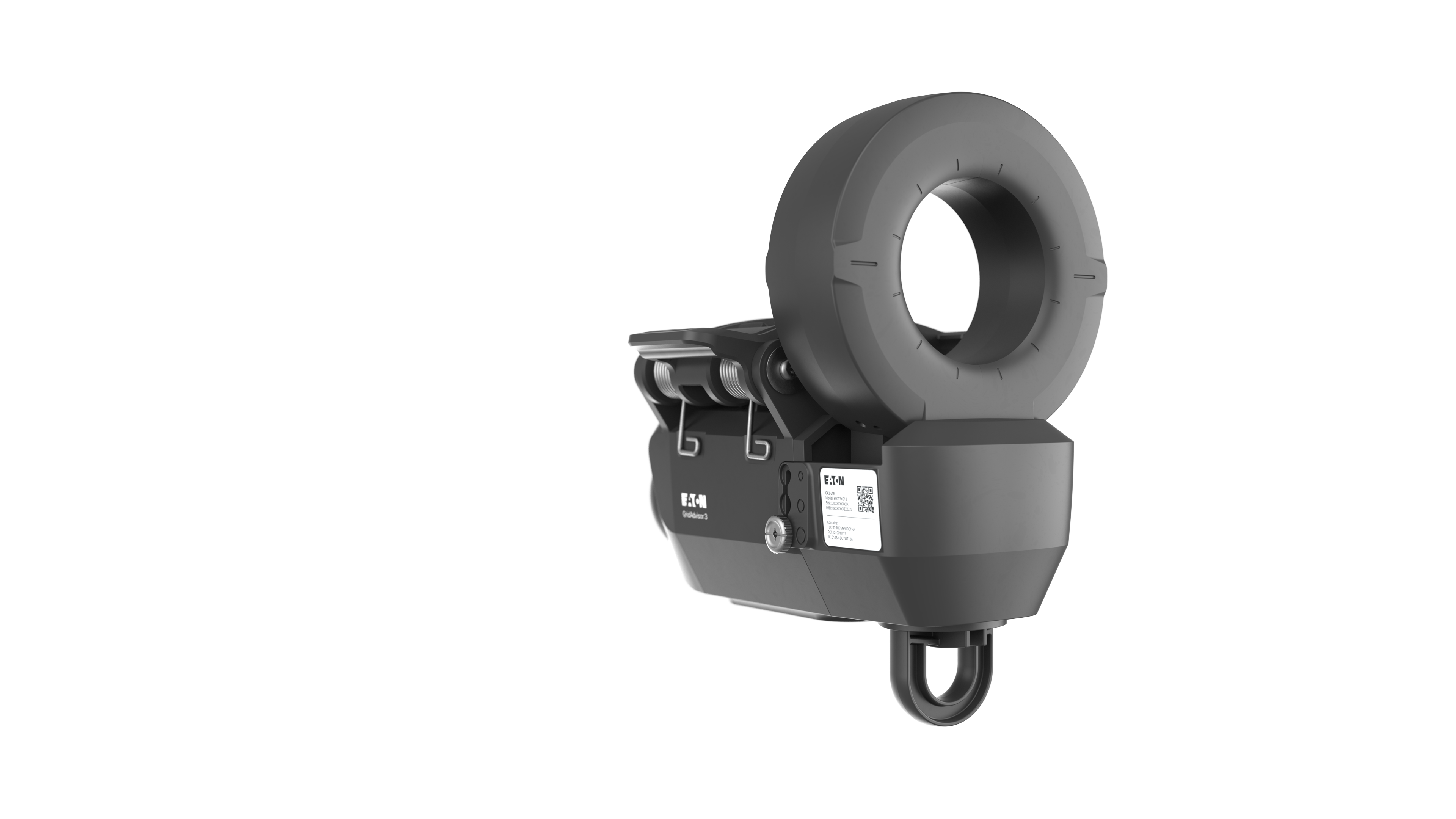 product design，Industry/Tools，