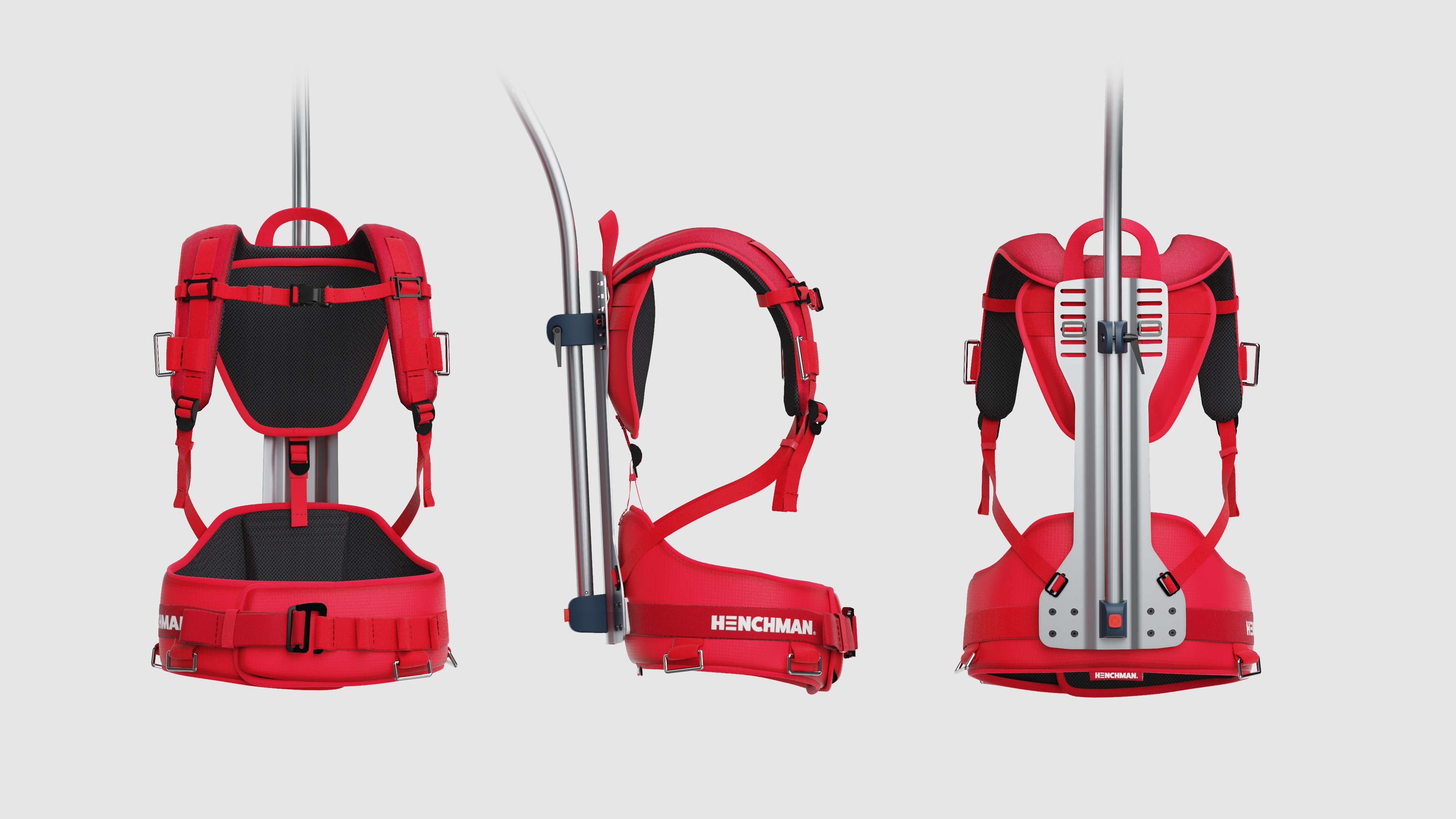 product design，courtyard，