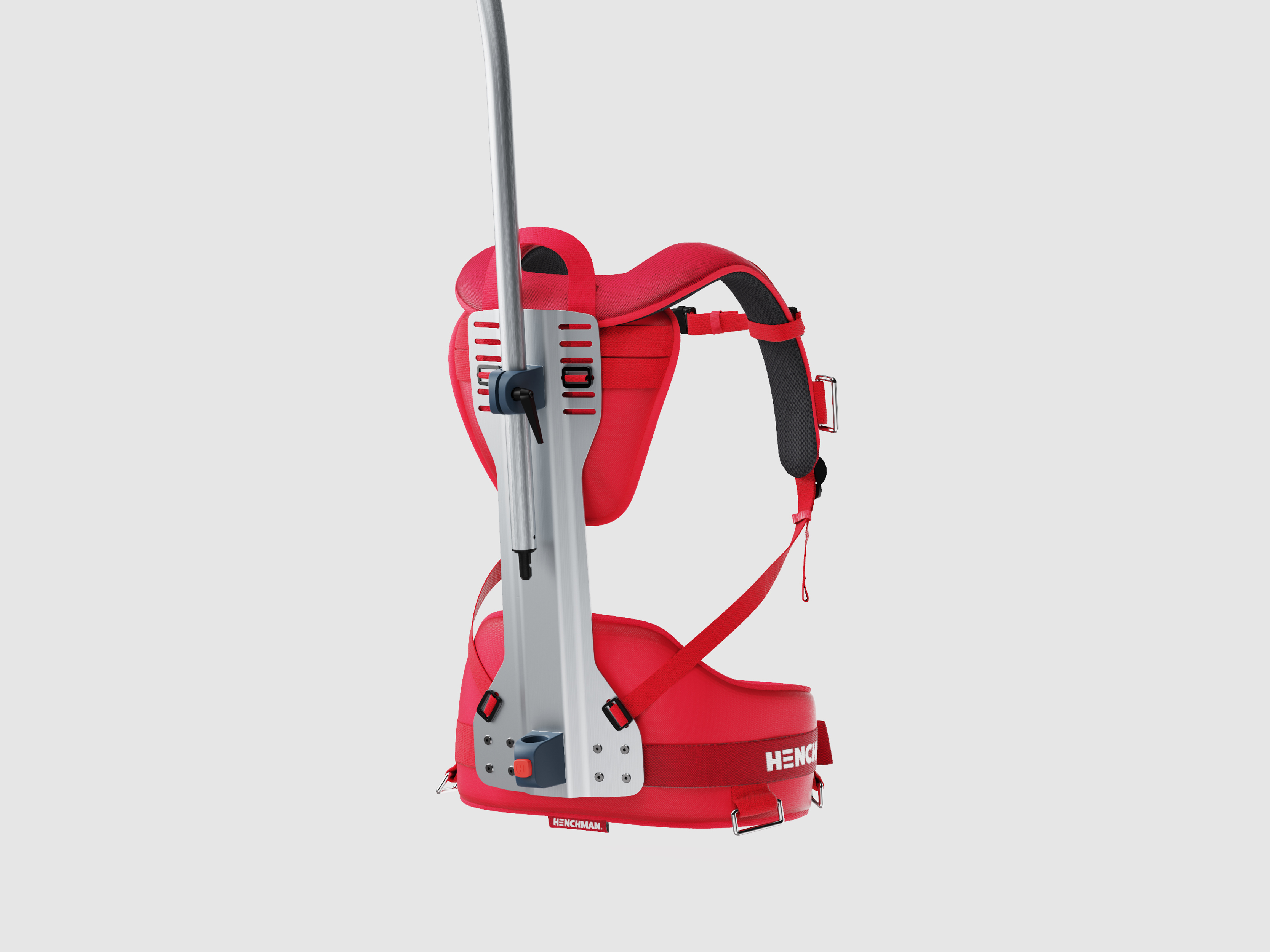 product design，courtyard，