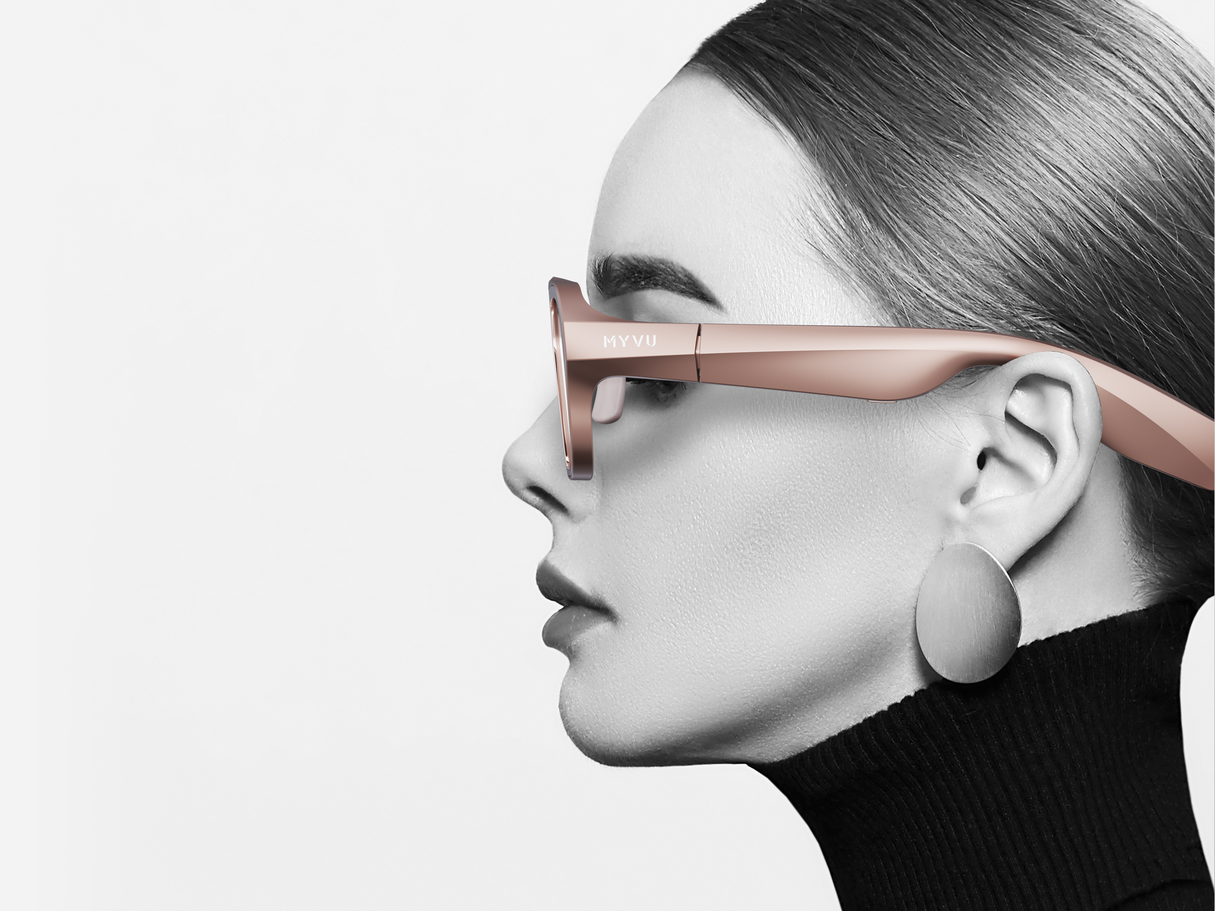 product design，E-sports/virtual reality technology products，