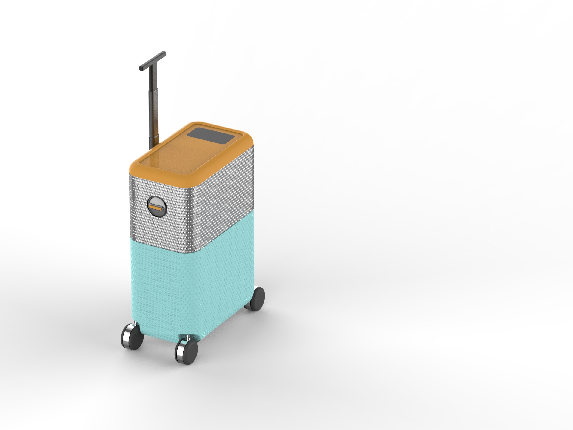 product design，leisure time，